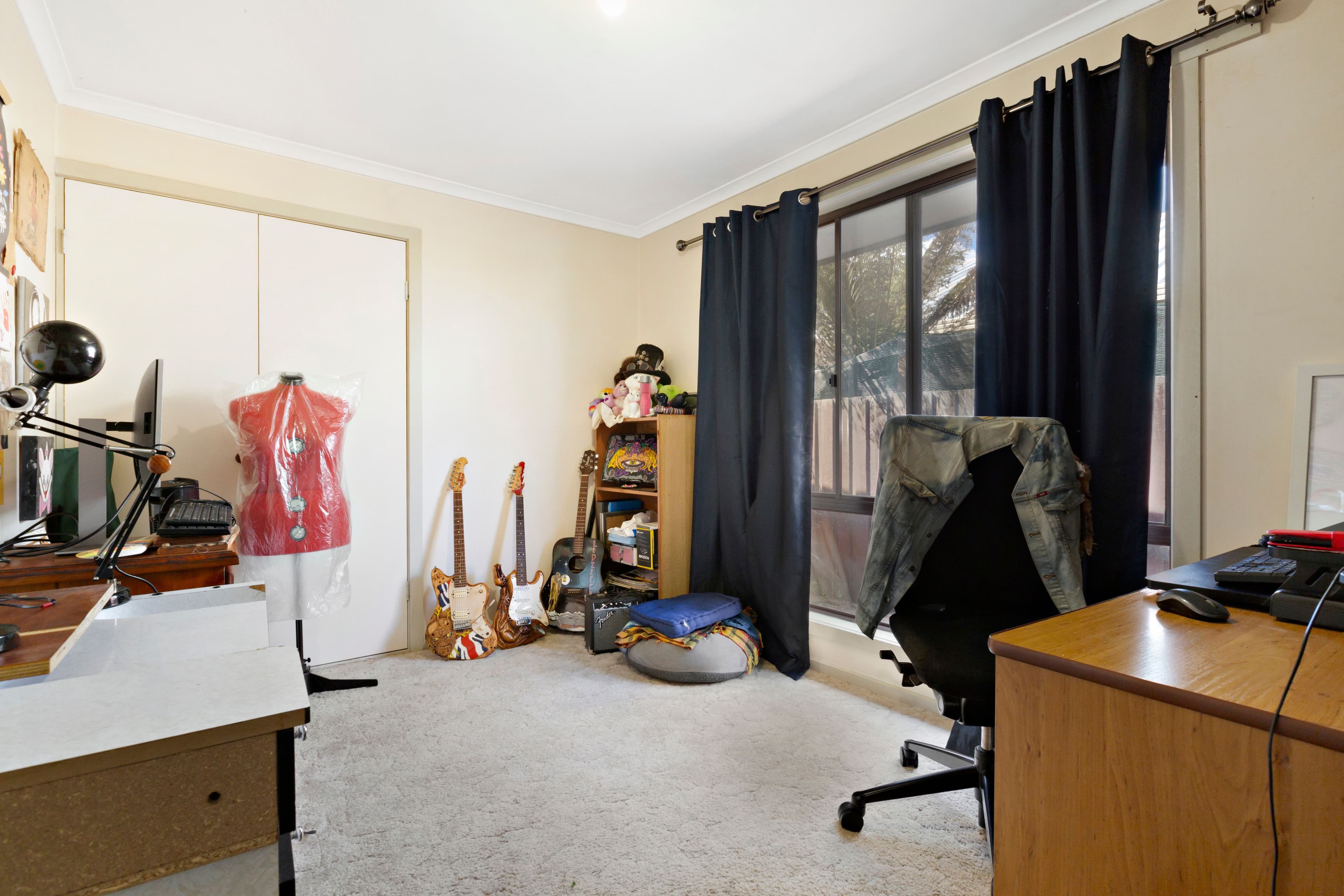 57 Edwards Street, Sebastopol VIC 3356, Sebastopol - Thumbnail 7
