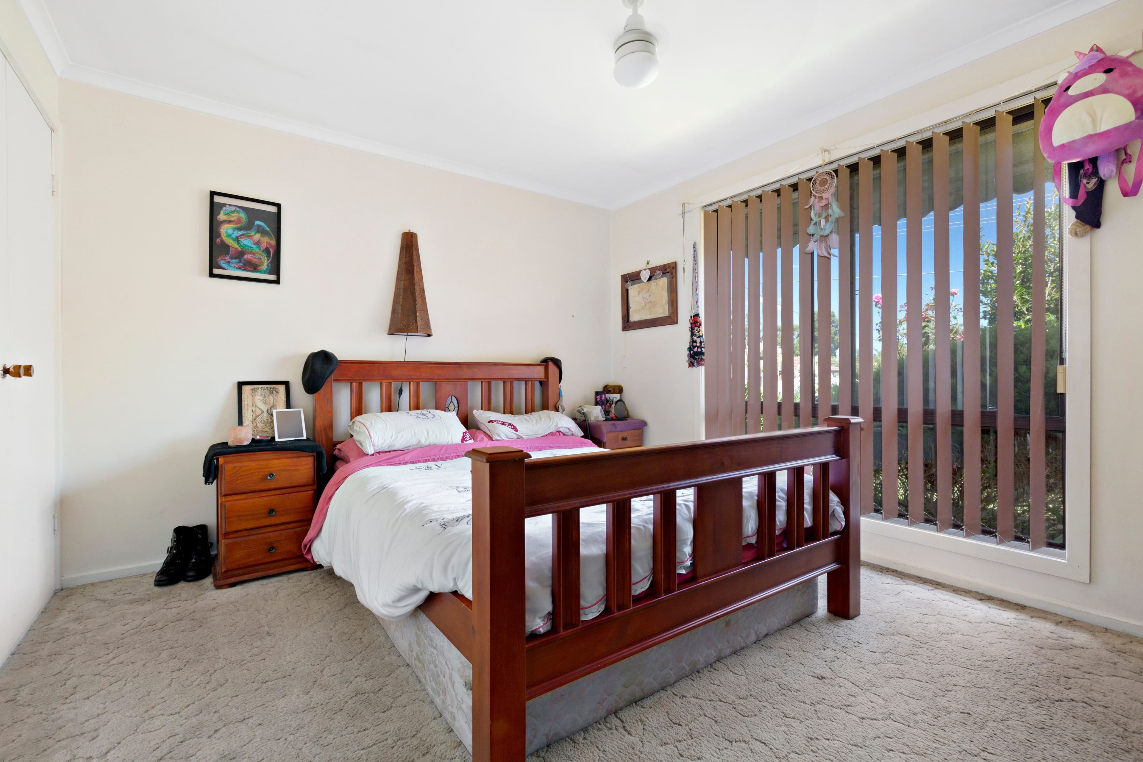57 Edwards Street, Sebastopol VIC 3356, Sebastopol - Thumbnail 8