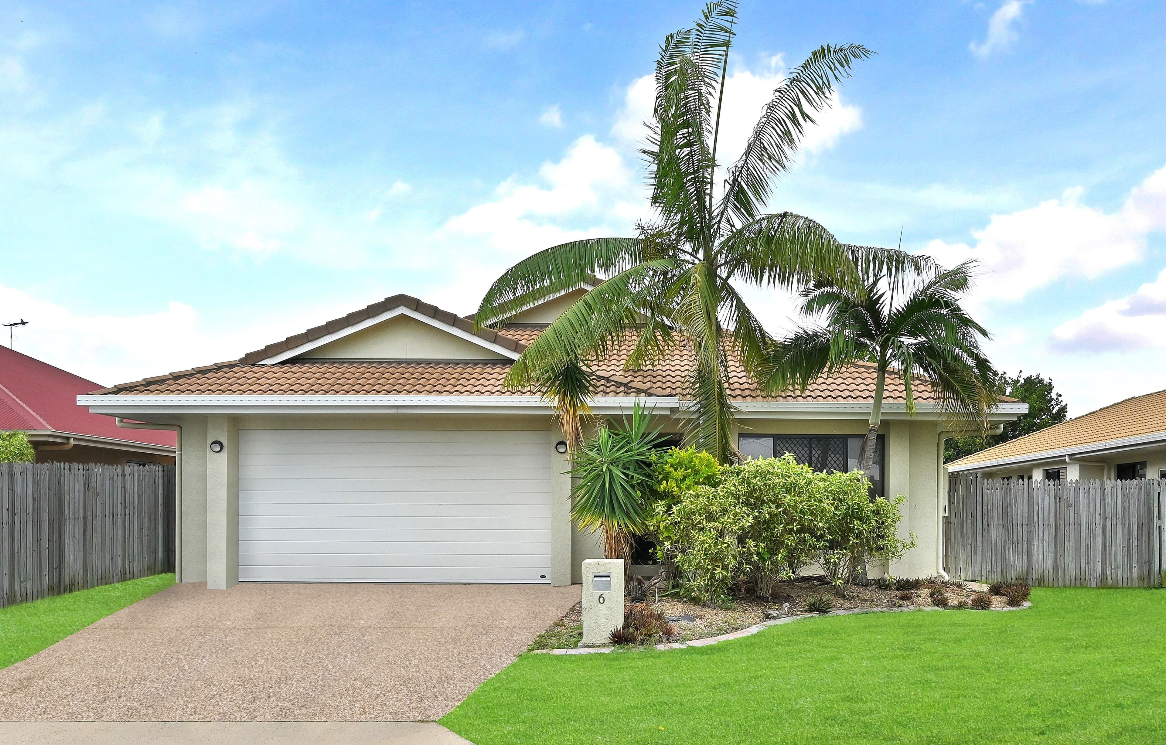 71 Willcocks Avenue, Seaton SA 5023, Seaton - Image 1