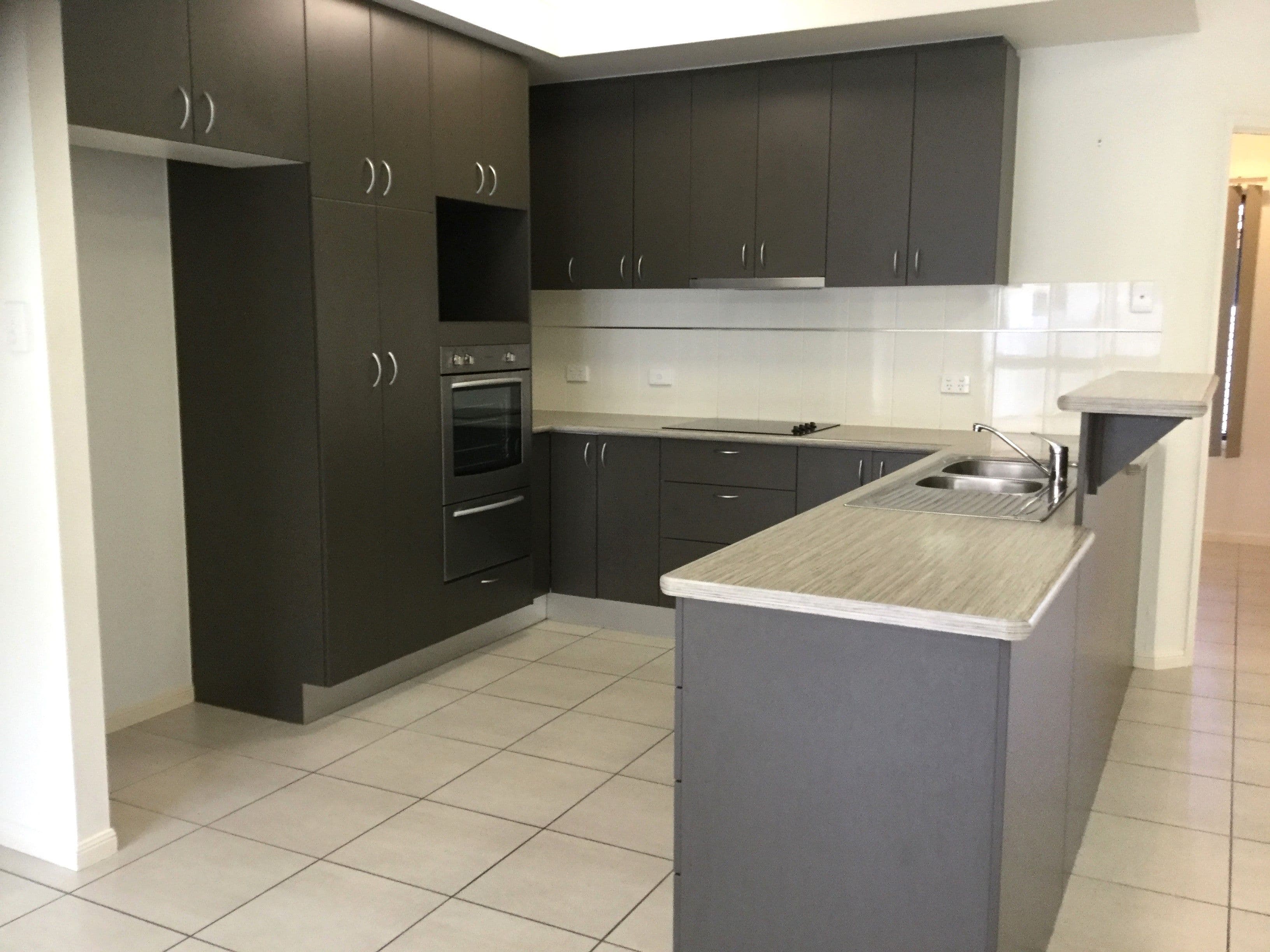 71 Willcocks Avenue, Seaton SA 5023, Seaton - Thumbnail 2