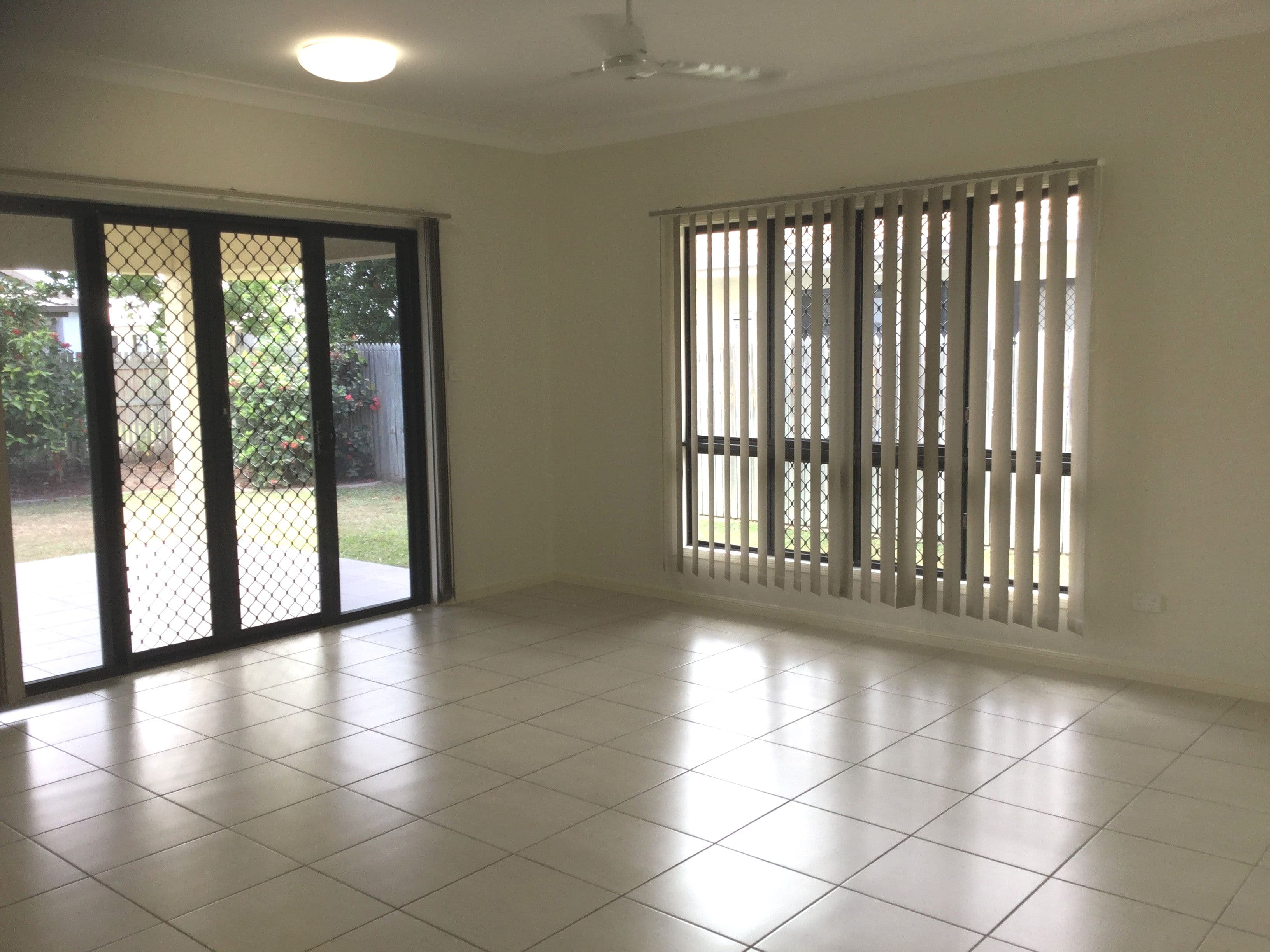71 Willcocks Avenue, Seaton SA 5023, Seaton - Thumbnail 3