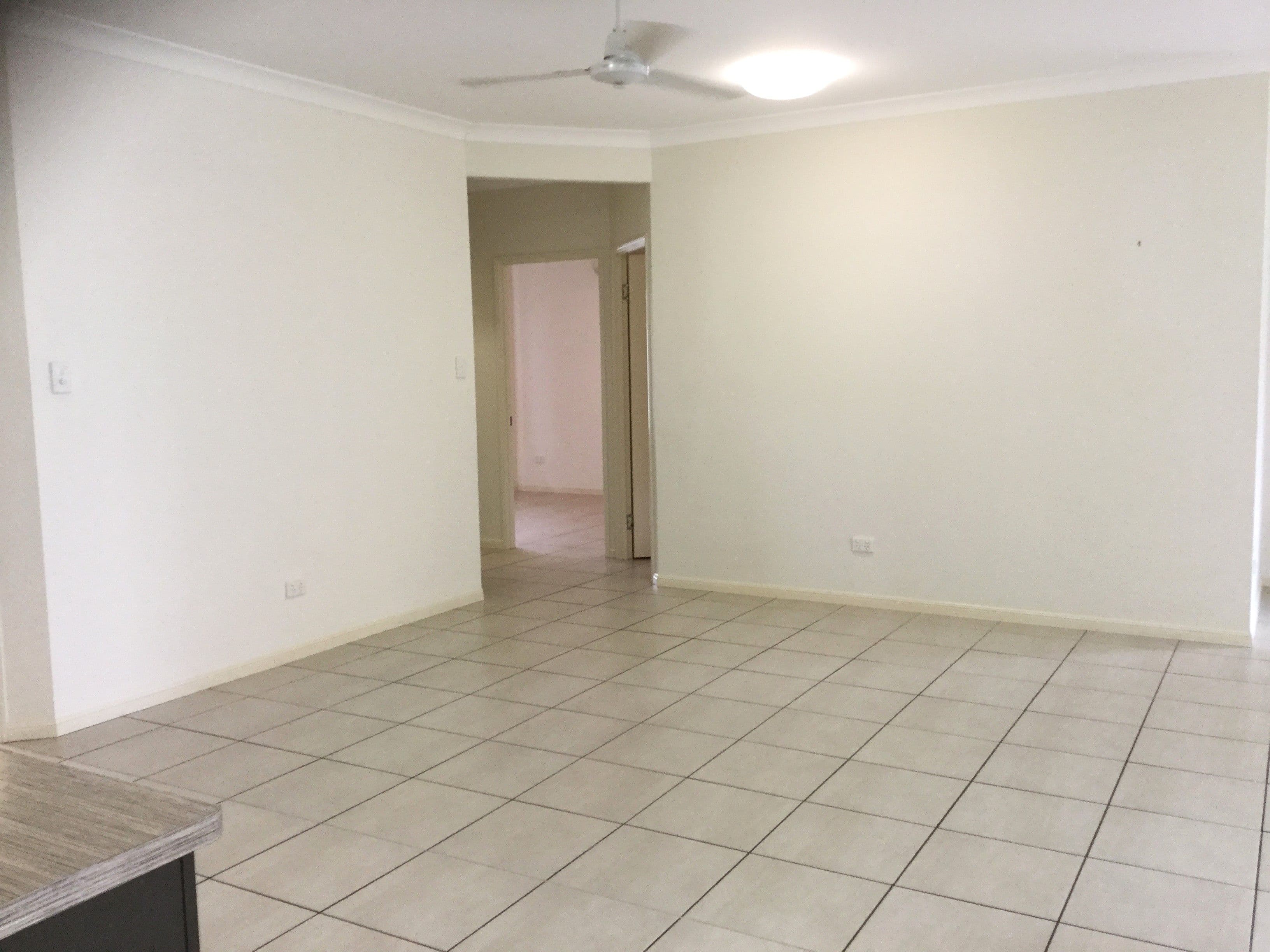 71 Willcocks Avenue, Seaton SA 5023, Seaton - Thumbnail 4
