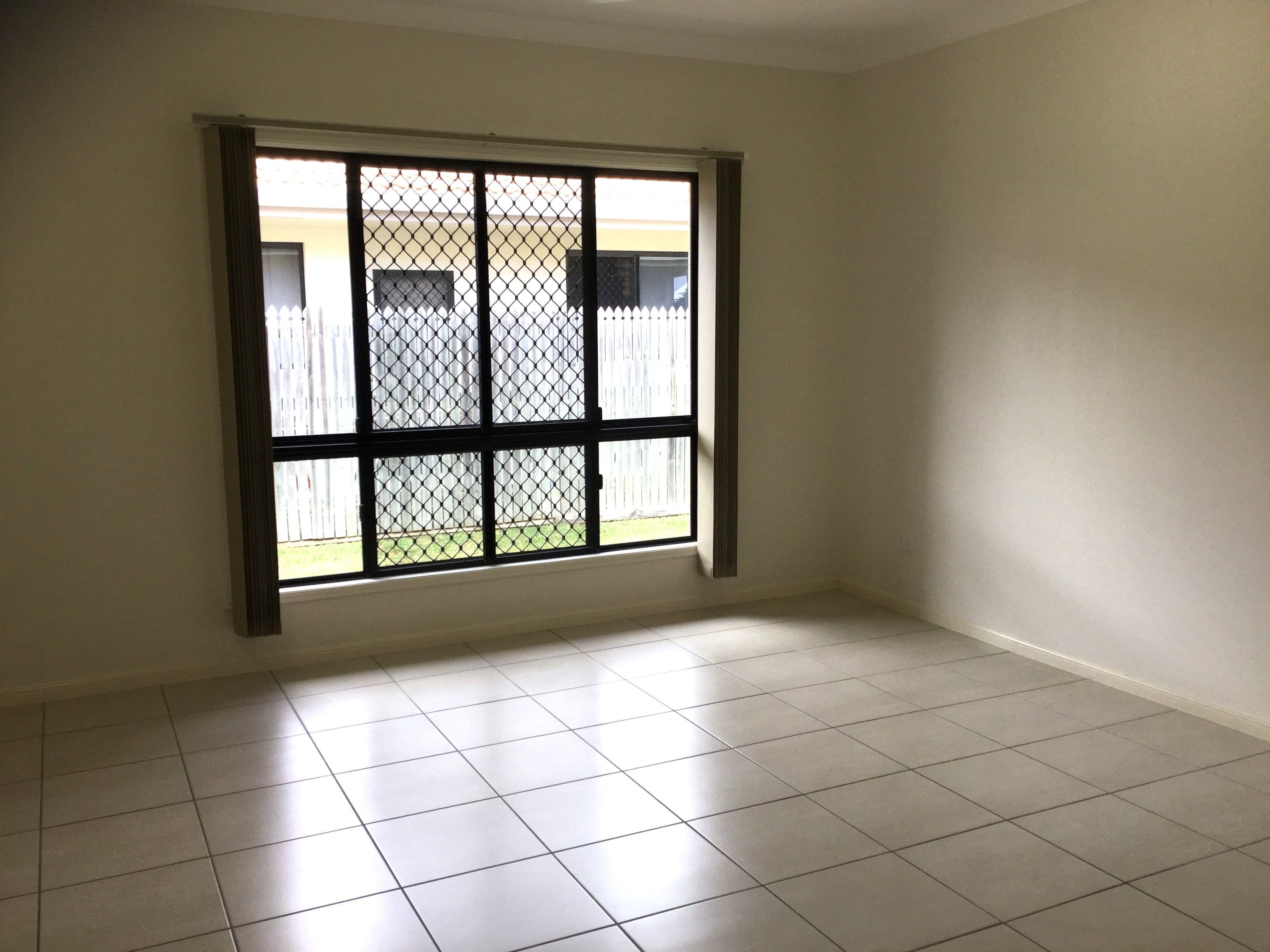71 Willcocks Avenue, Seaton SA 5023, Seaton - Thumbnail 5