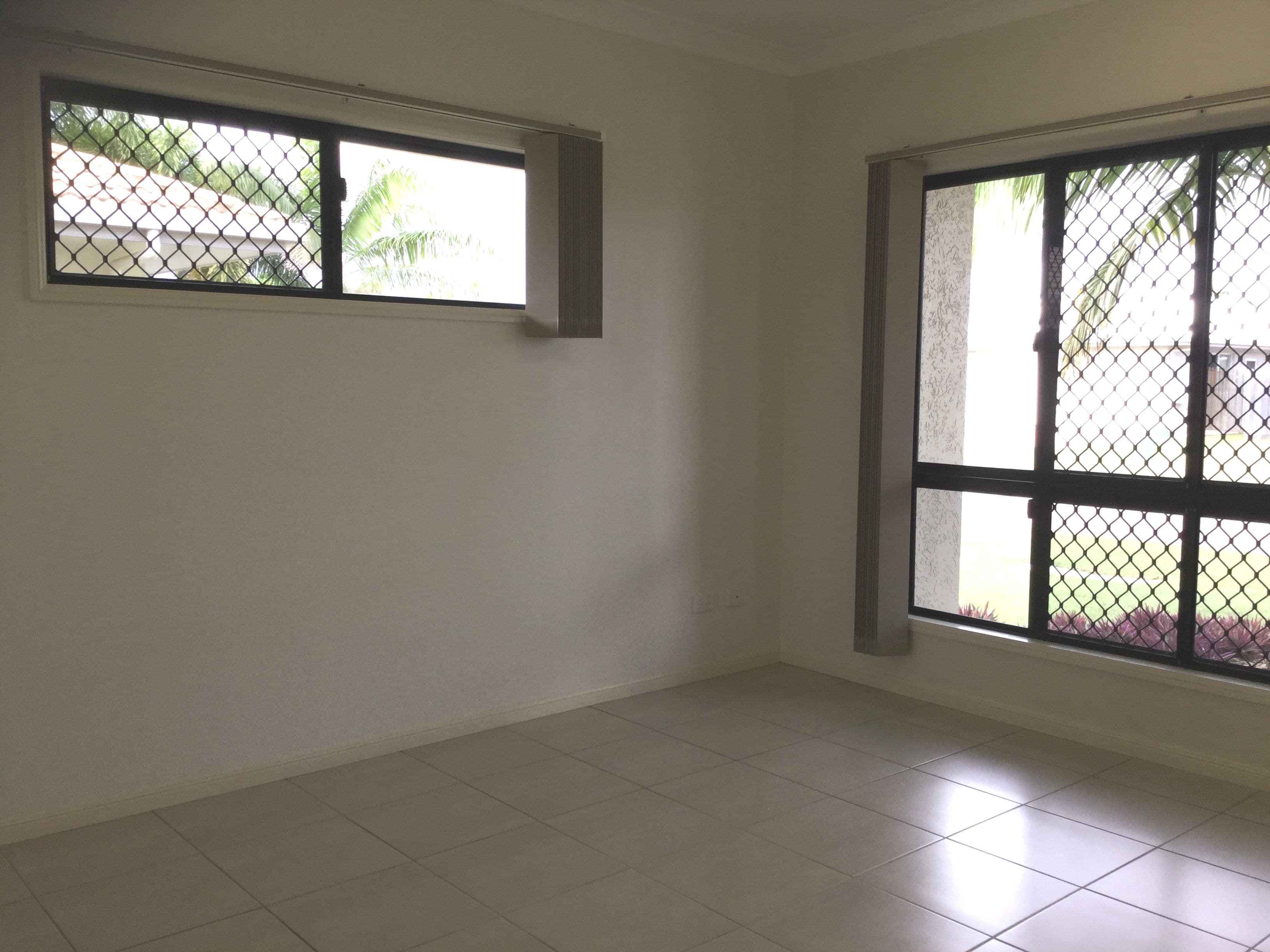 71 Willcocks Avenue, Seaton SA 5023, Seaton - Thumbnail 6