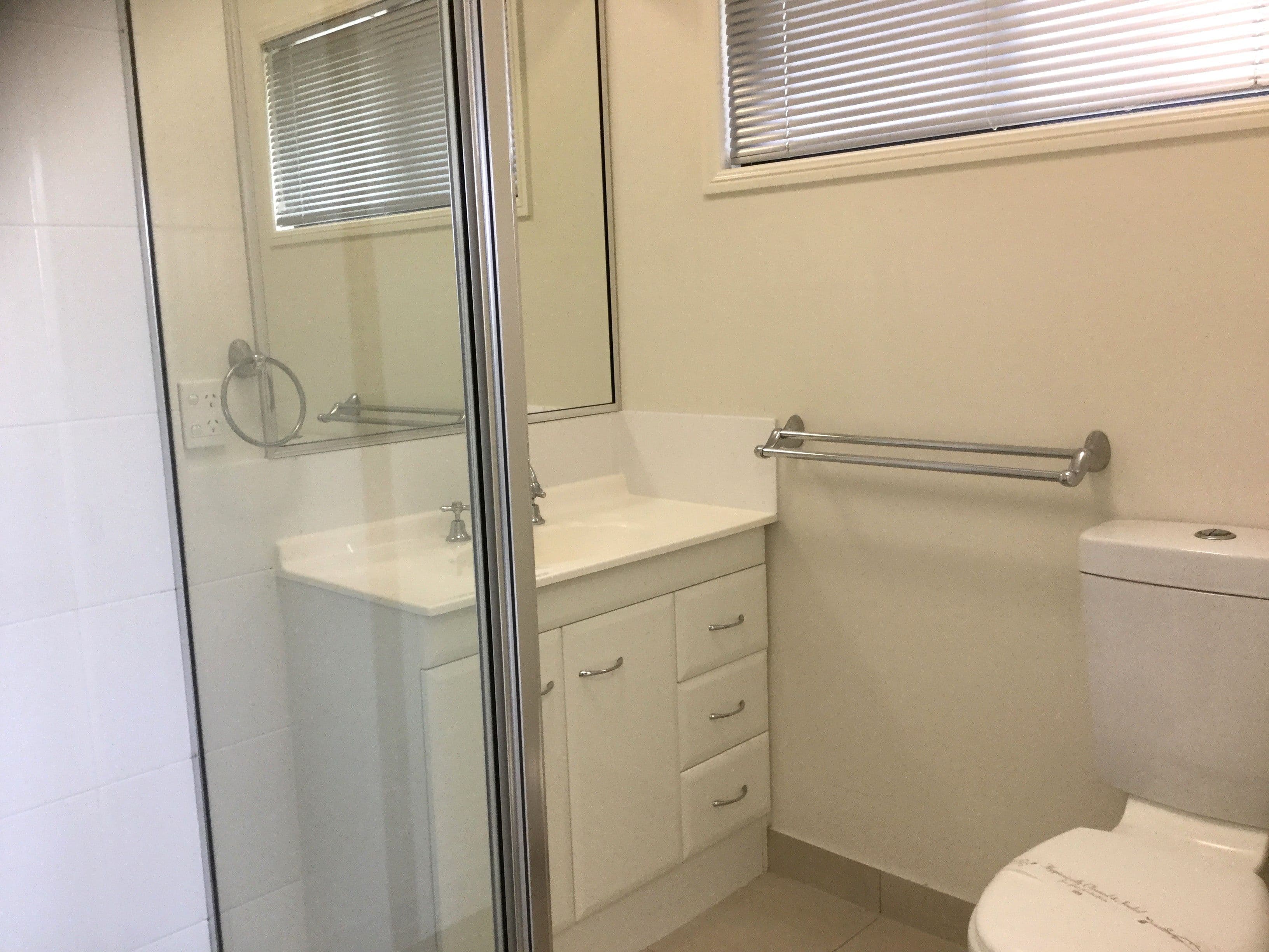 71 Willcocks Avenue, Seaton SA 5023, Seaton - Thumbnail 7