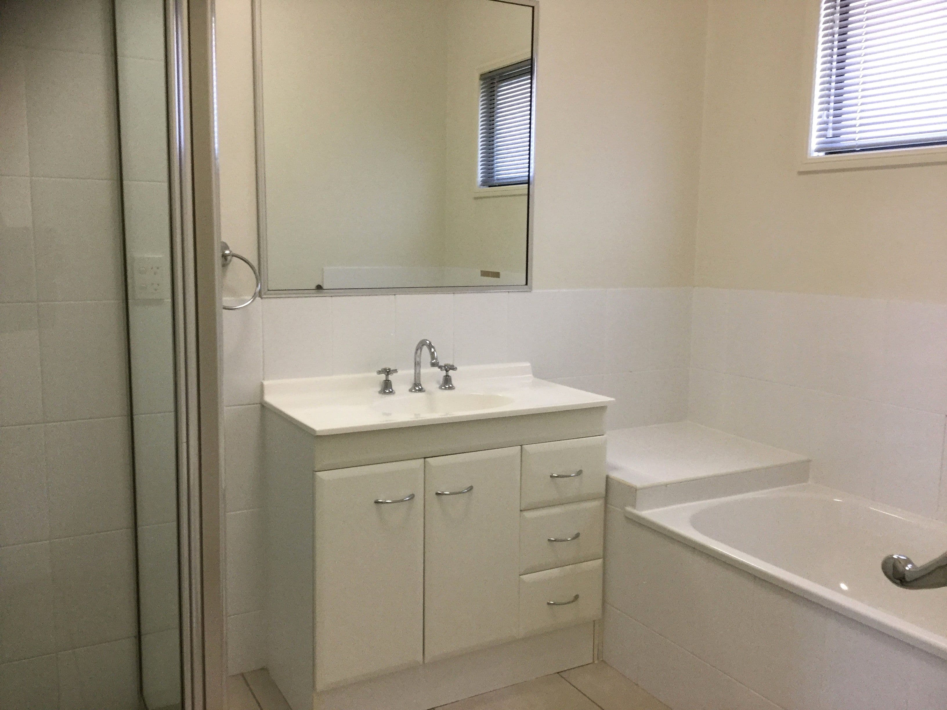 71 Willcocks Avenue, Seaton SA 5023, Seaton - Thumbnail 8