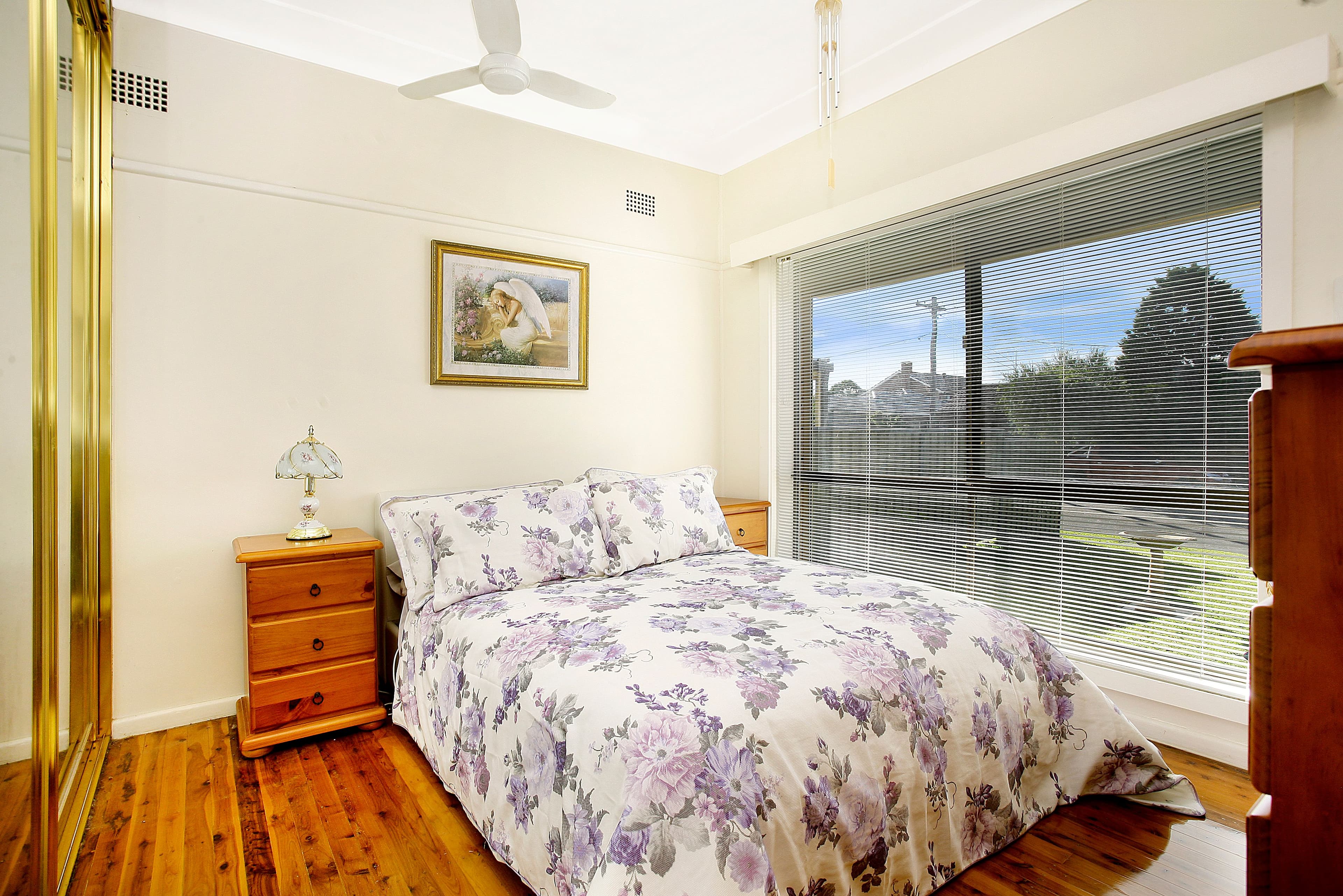 4 Tonga Crescent, Smithfield - Thumbnail 5