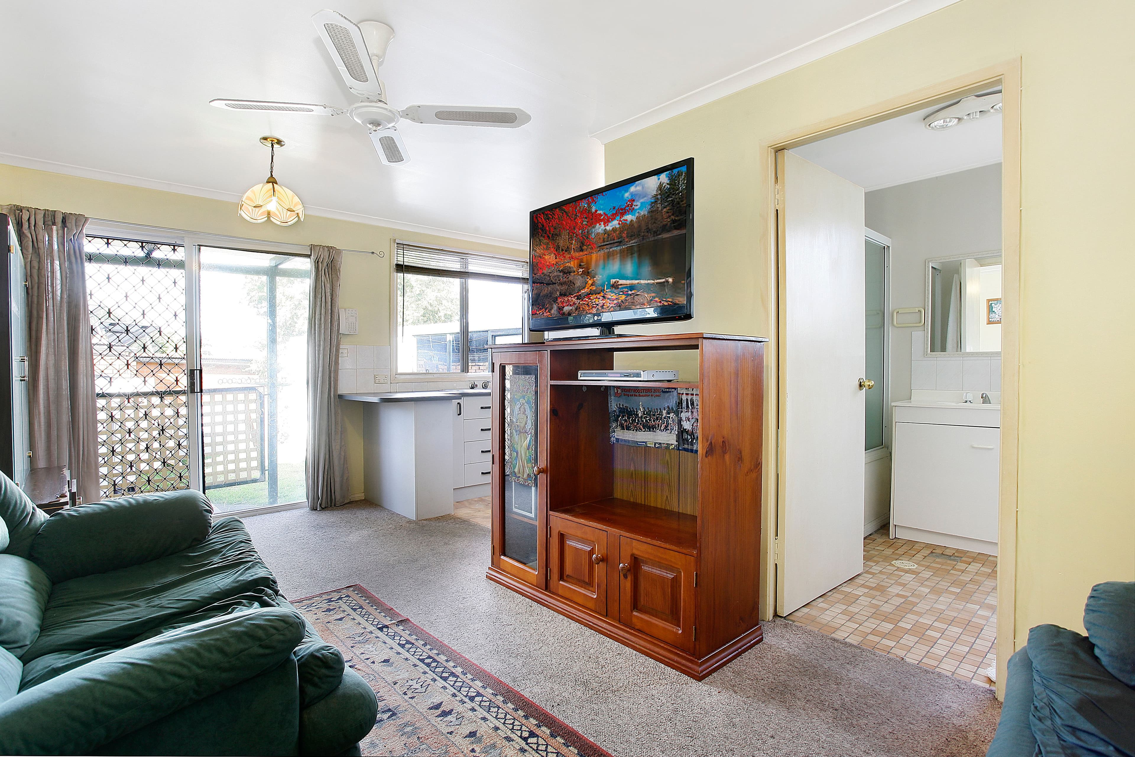 4 Tonga Crescent, Smithfield - Thumbnail 6