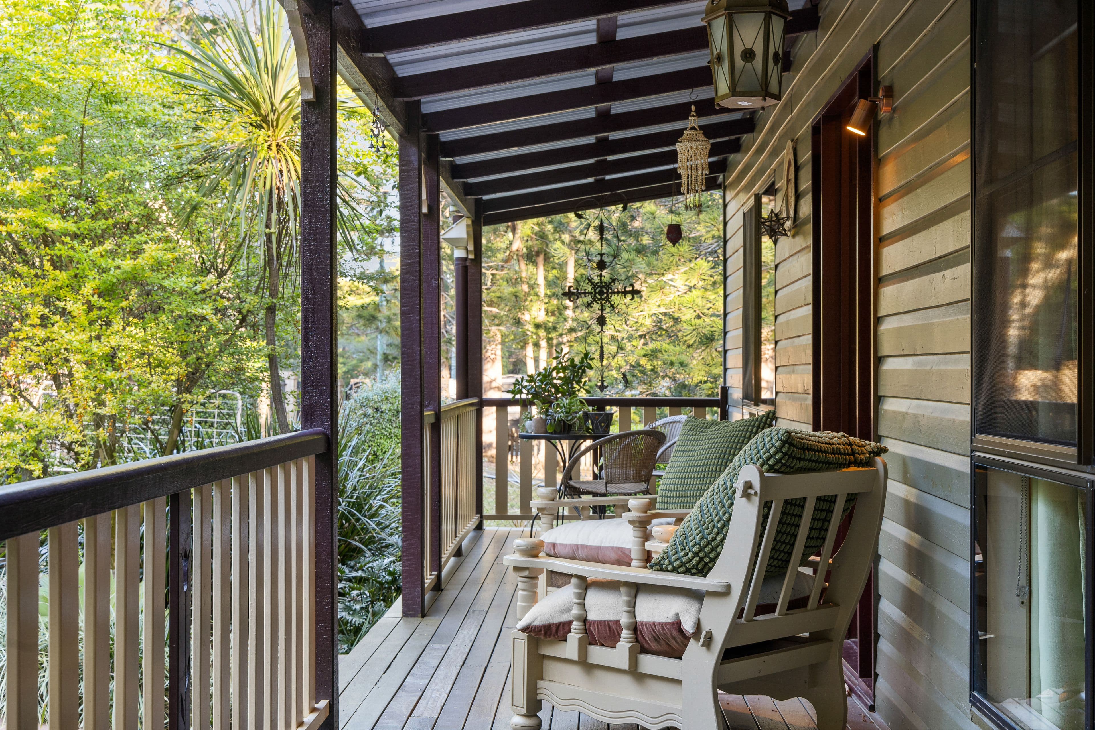 36 Rohlf Street, Dayboro QLD 4521, Dayboro - Image 1