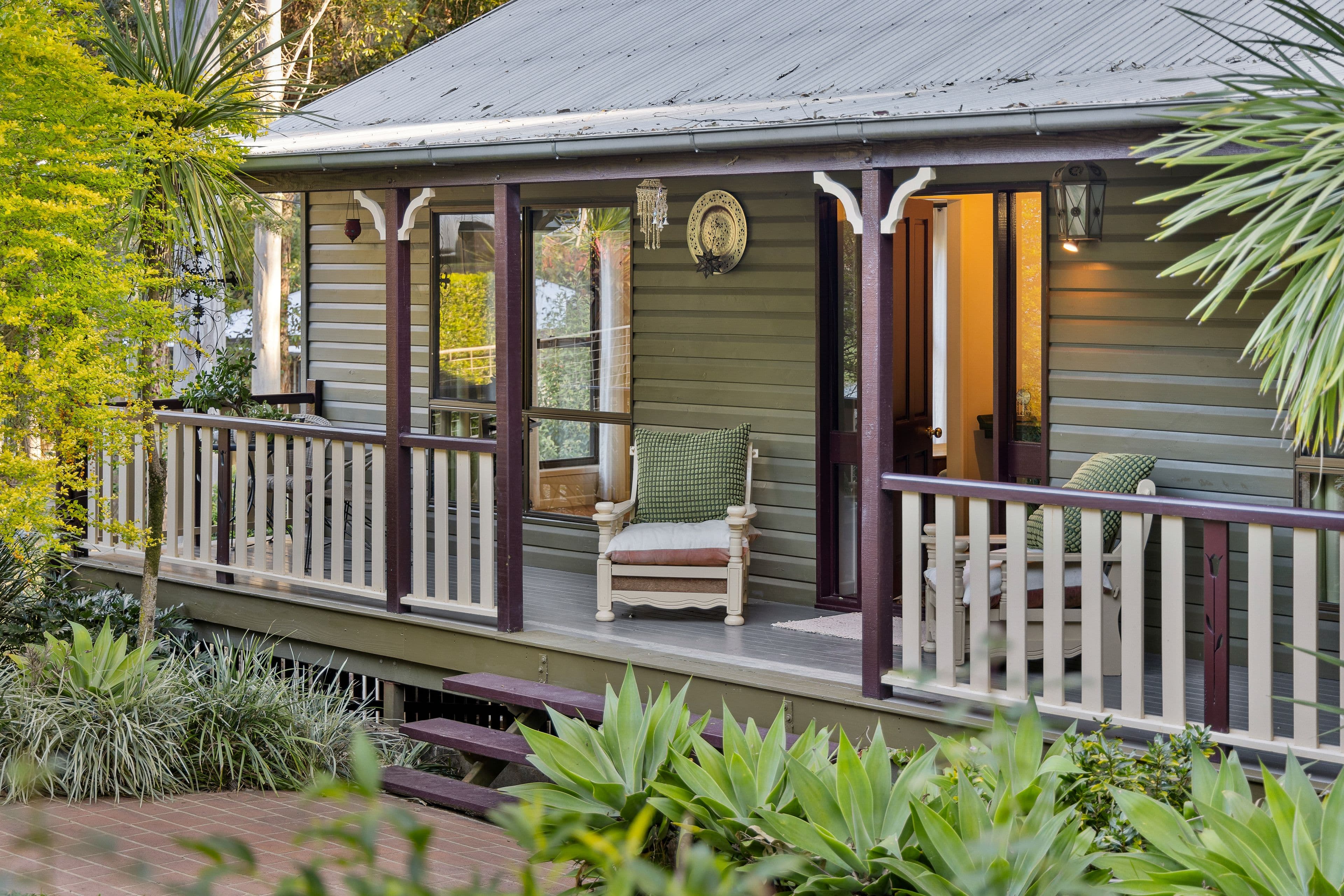 36 Rohlf Street, Dayboro QLD 4521, Dayboro - Thumbnail 2