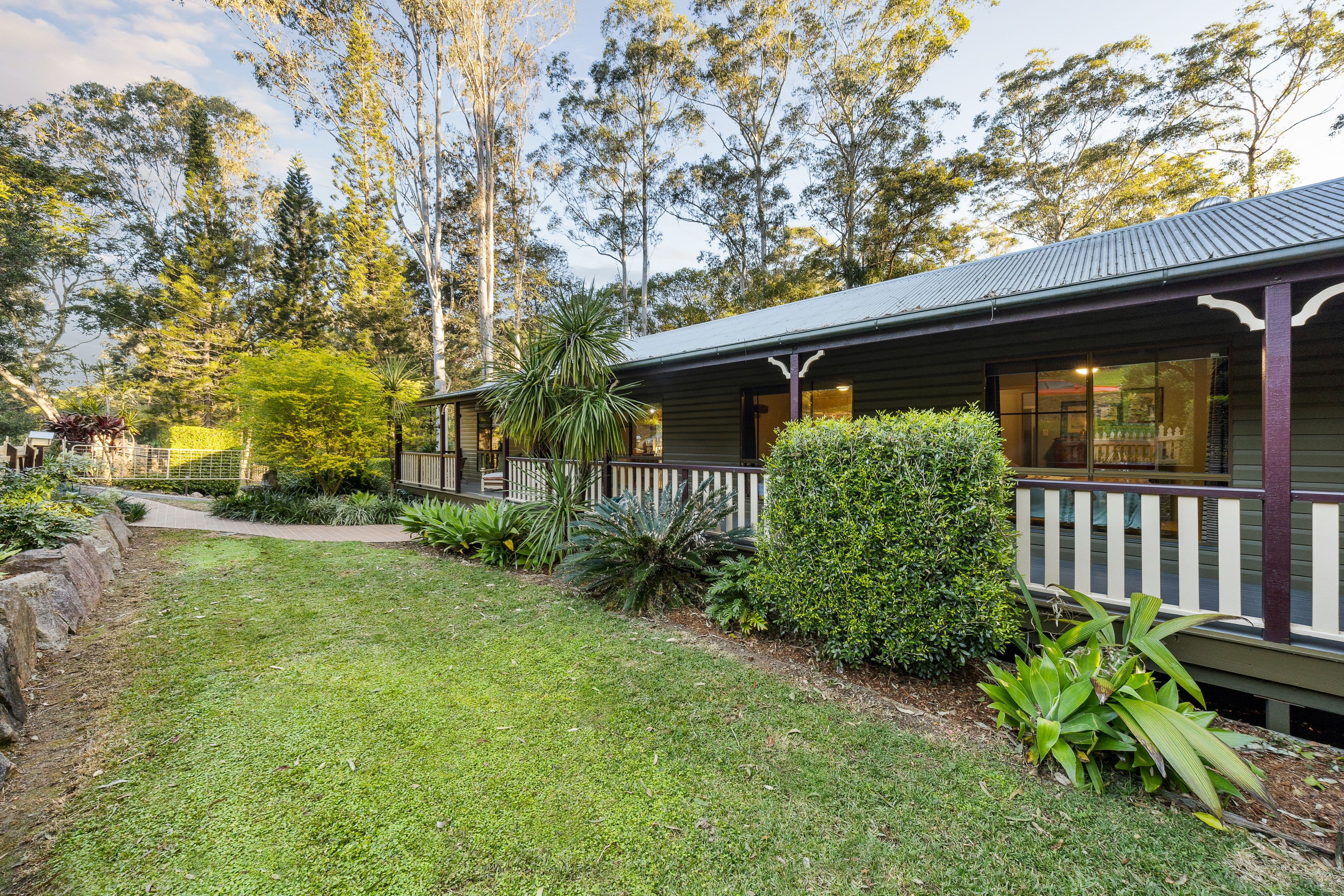 36 Rohlf Street, Dayboro QLD 4521, Dayboro - Thumbnail 3