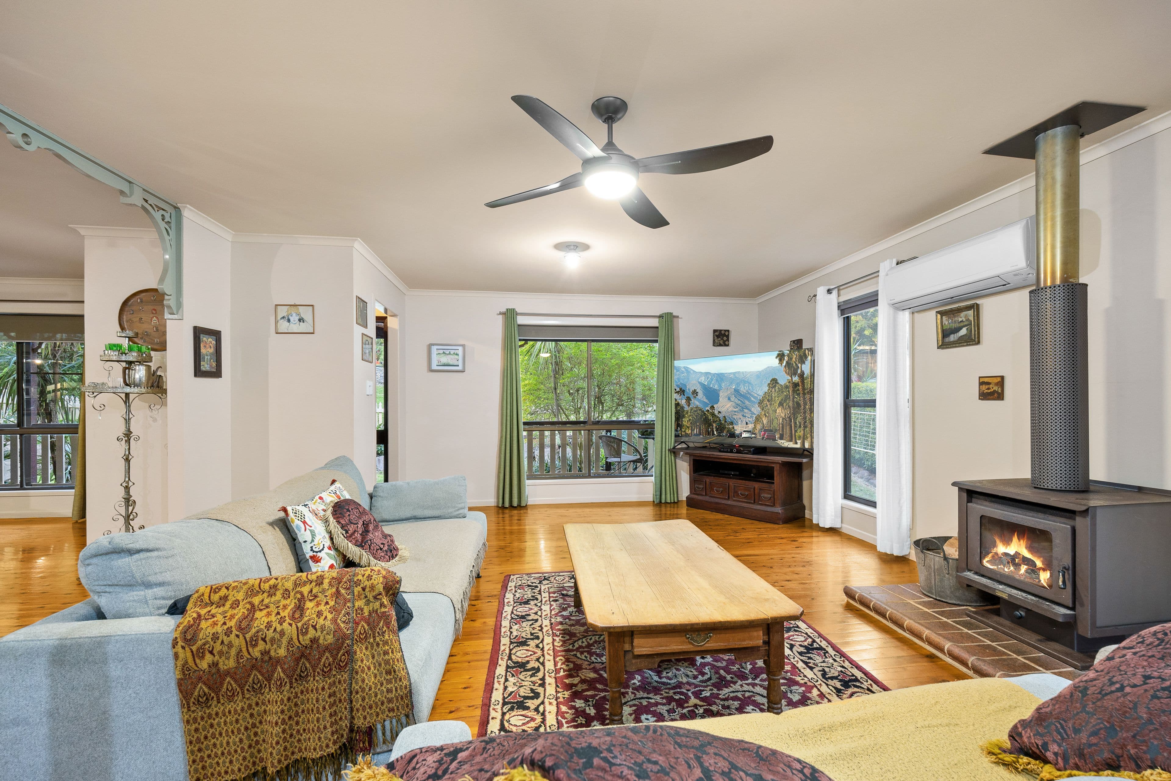36 Rohlf Street, Dayboro QLD 4521, Dayboro - Thumbnail 4