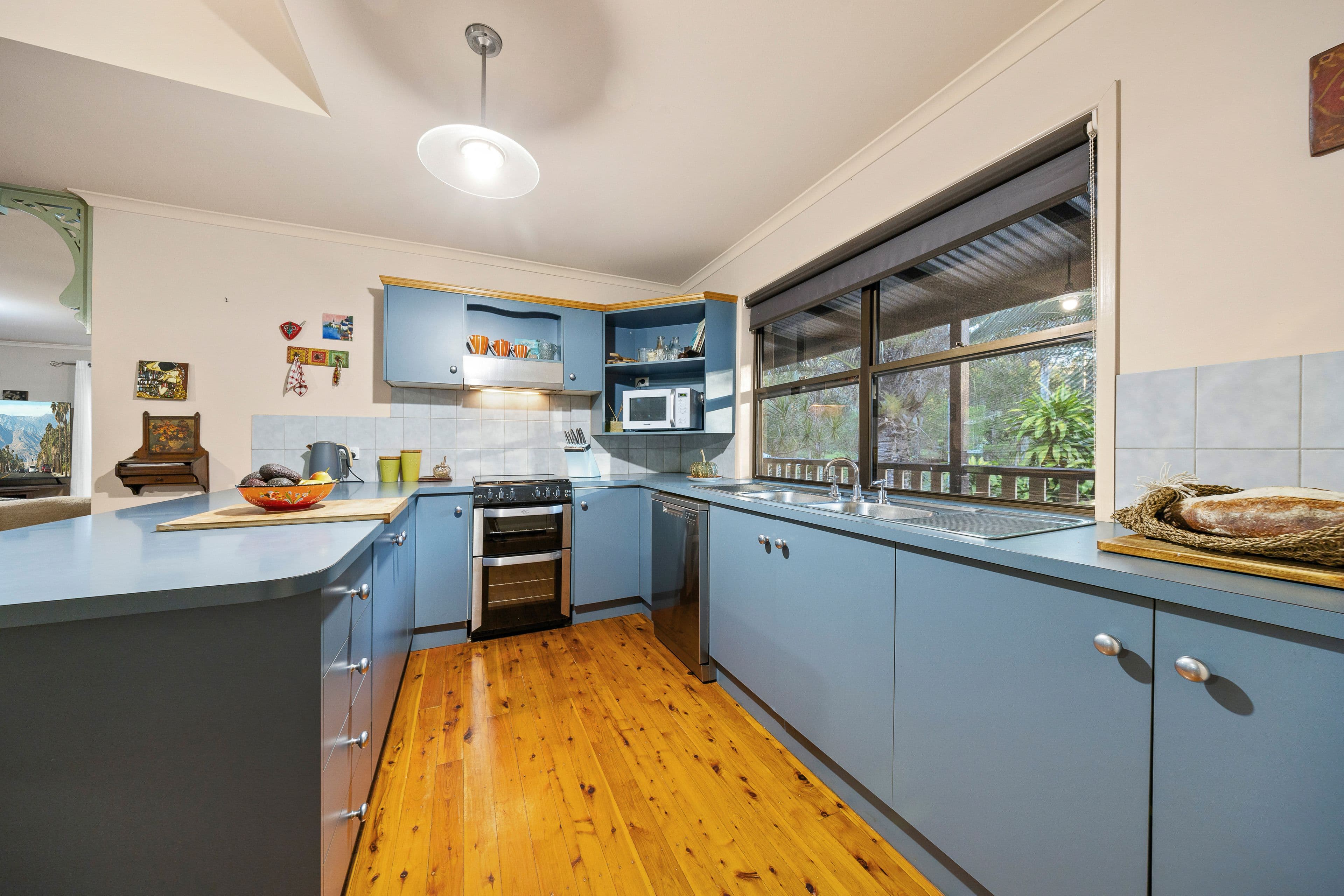 36 Rohlf Street, Dayboro QLD 4521, Dayboro - Thumbnail 5