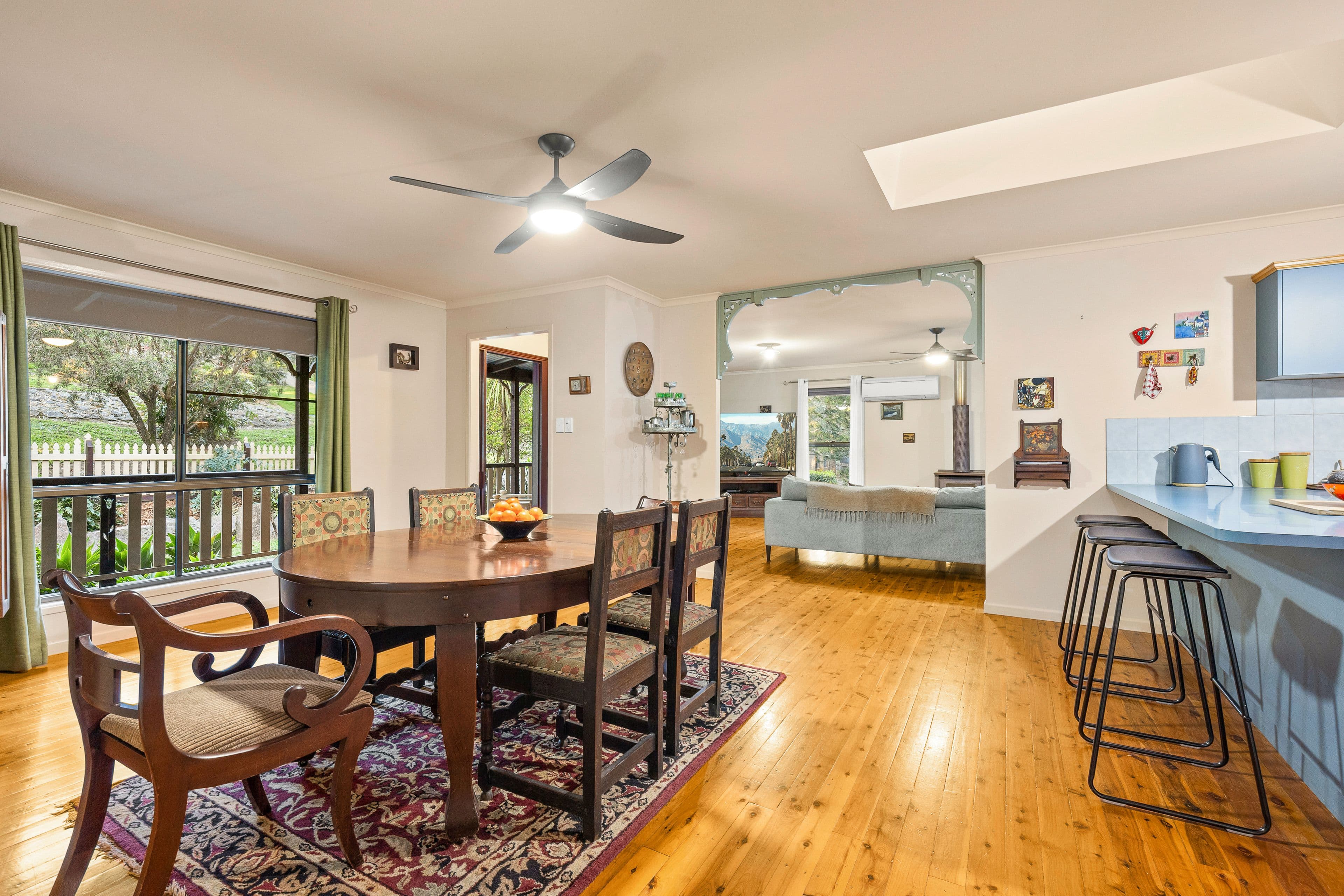 36 Rohlf Street, Dayboro QLD 4521, Dayboro - Thumbnail 6