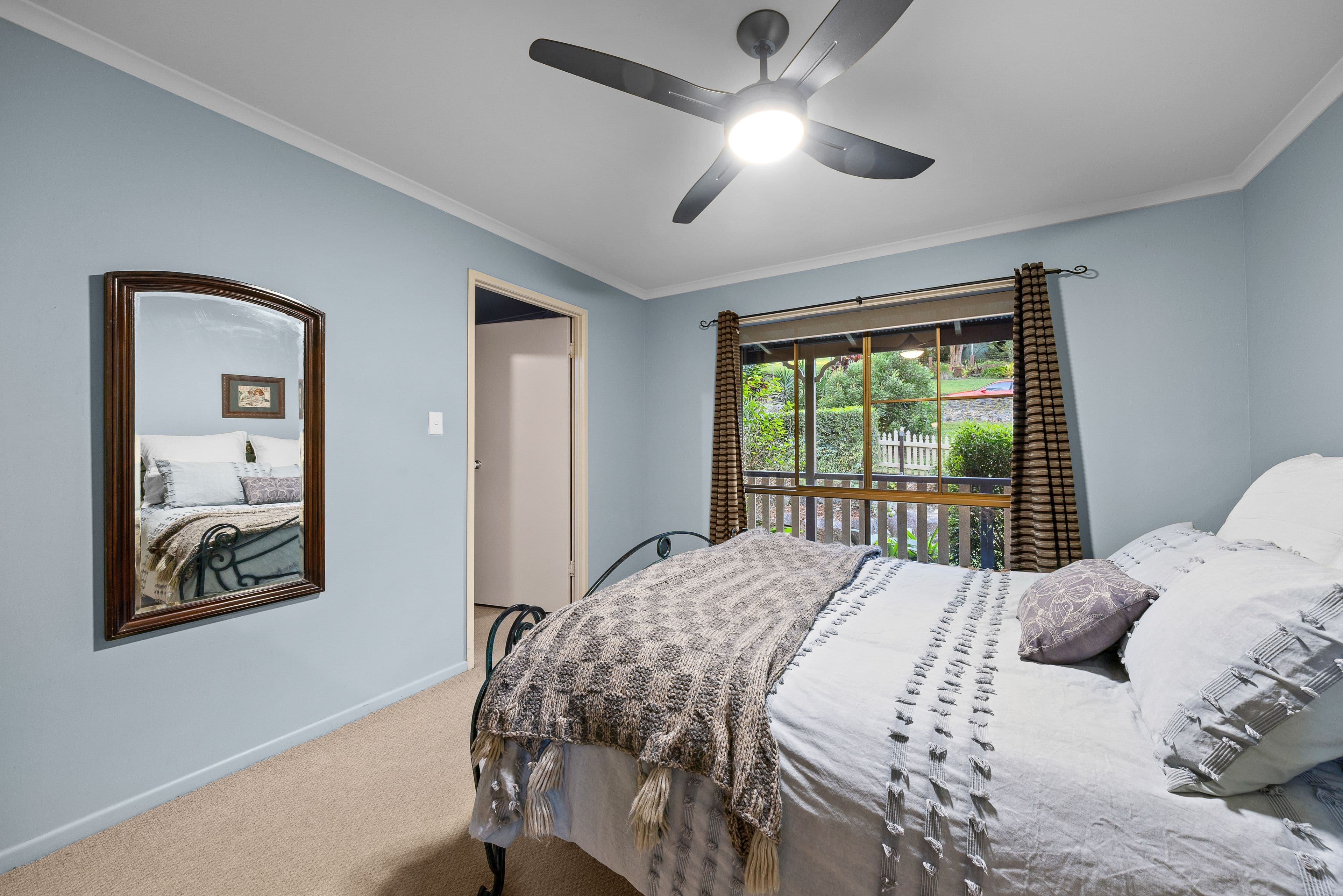 36 Rohlf Street, Dayboro QLD 4521, Dayboro - Thumbnail 7