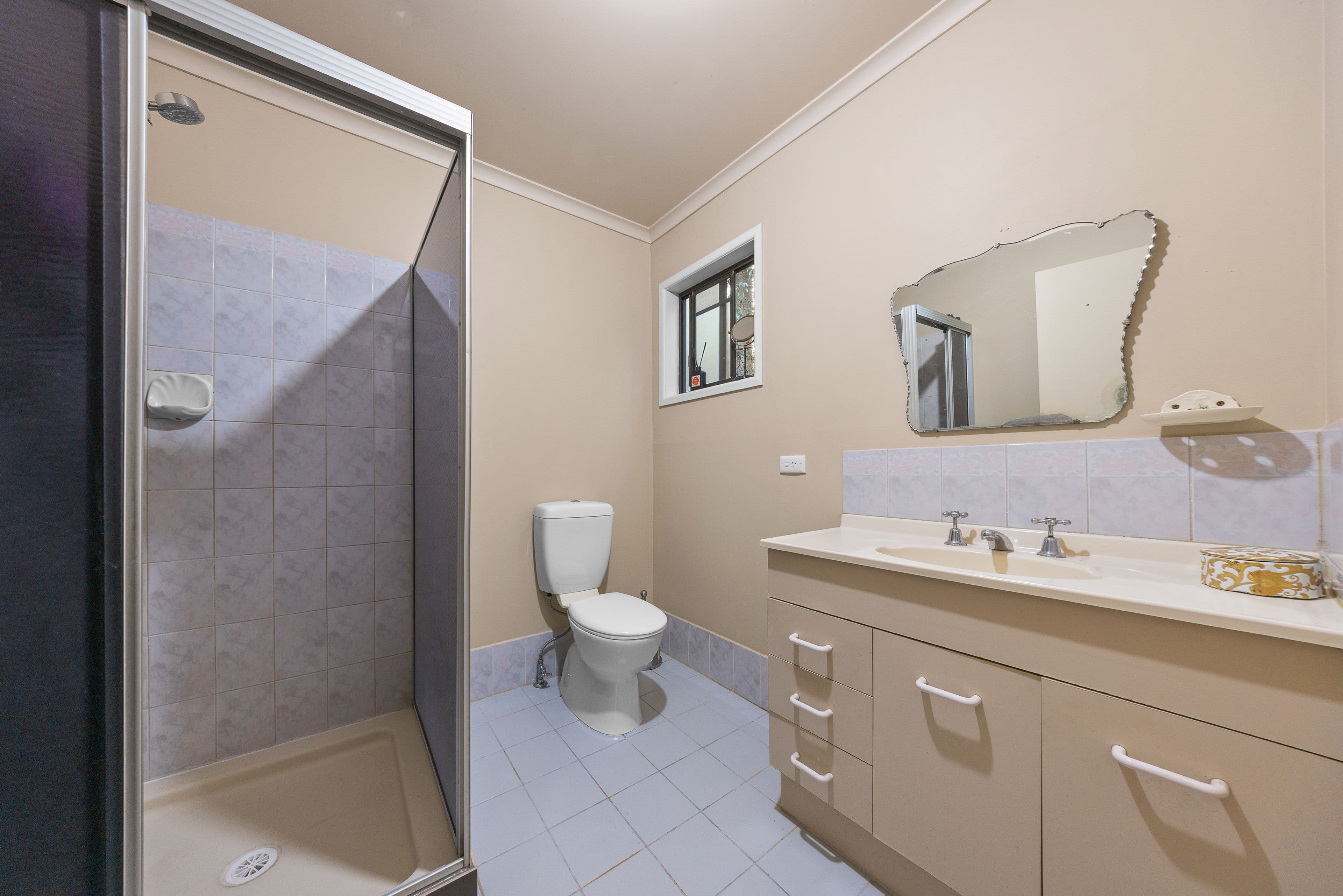 36 Rohlf Street, Dayboro QLD 4521, Dayboro - Thumbnail 8