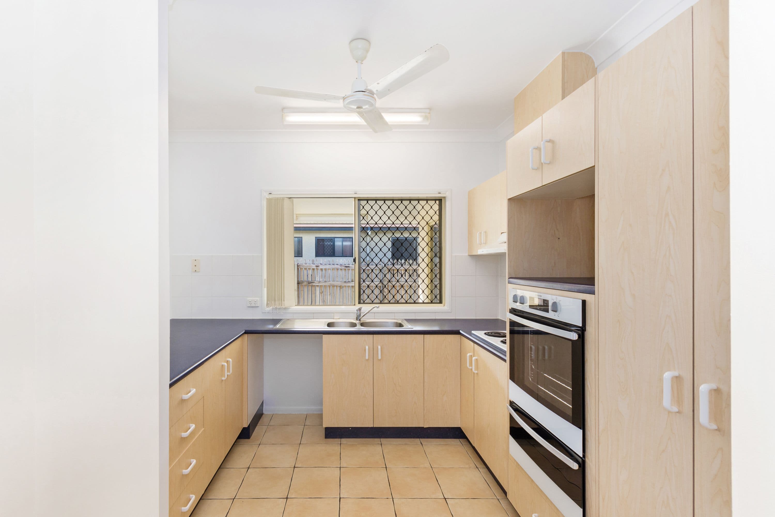 8 Daytona Drive, Kirwan QLD 4817, Kirwan - Thumbnail 3