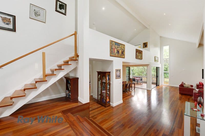 45 Pinetree Drive, Carlingford NSW 2118, Carlingford - Image 1