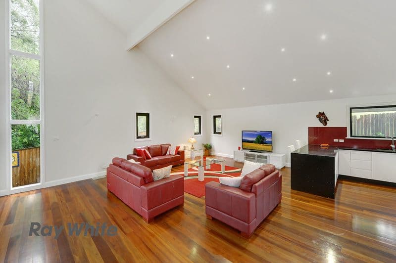 45 Pinetree Drive, Carlingford NSW 2118, Carlingford - Thumbnail 2