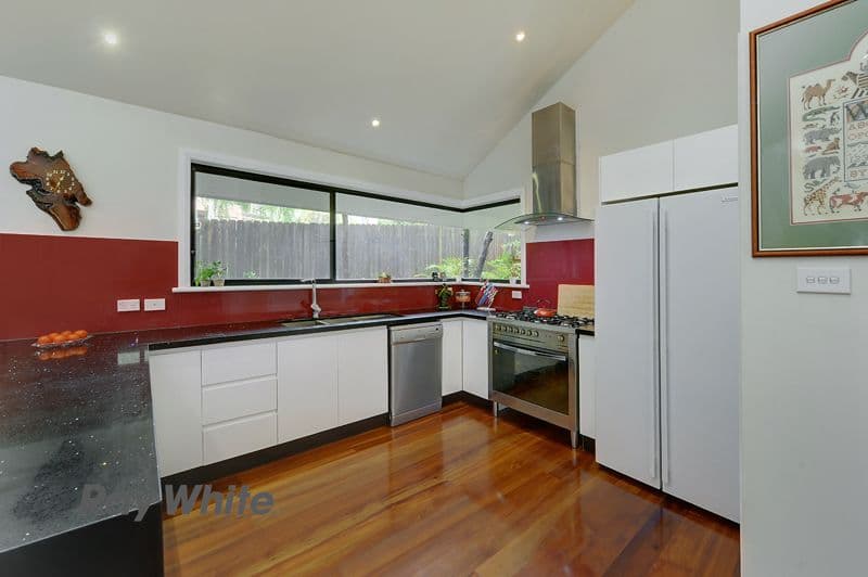 45 Pinetree Drive, Carlingford NSW 2118, Carlingford - Thumbnail 3