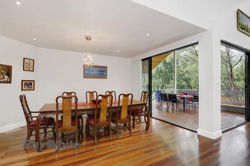 45 Pinetree Drive, Carlingford NSW 2118, Carlingford - Thumbnail 4