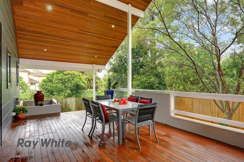 45 Pinetree Drive, Carlingford NSW 2118, Carlingford - Thumbnail 5