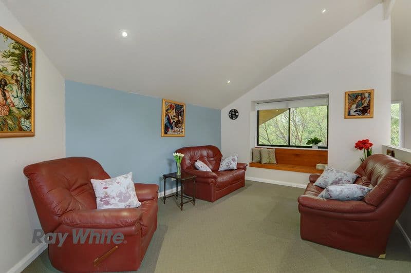 45 Pinetree Drive, Carlingford NSW 2118, Carlingford - Thumbnail 6