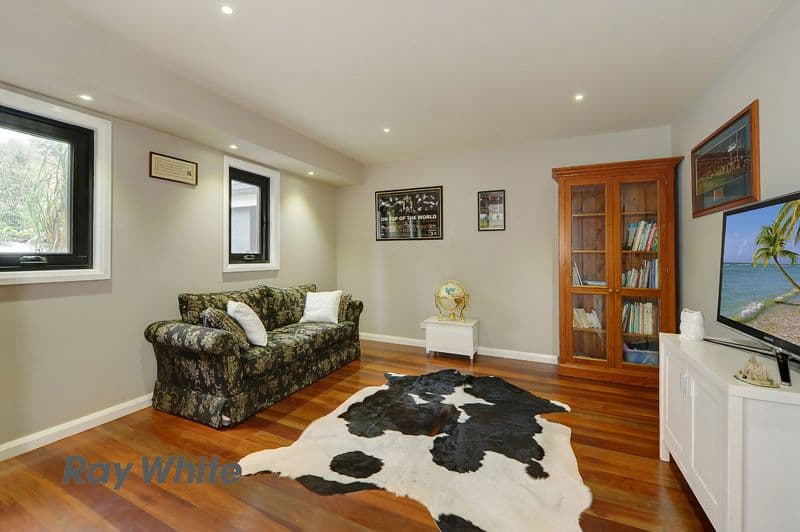 45 Pinetree Drive, Carlingford NSW 2118, Carlingford - Thumbnail 7