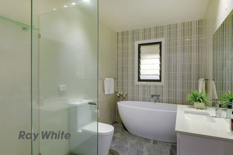 45 Pinetree Drive, Carlingford NSW 2118, Carlingford - Thumbnail 8