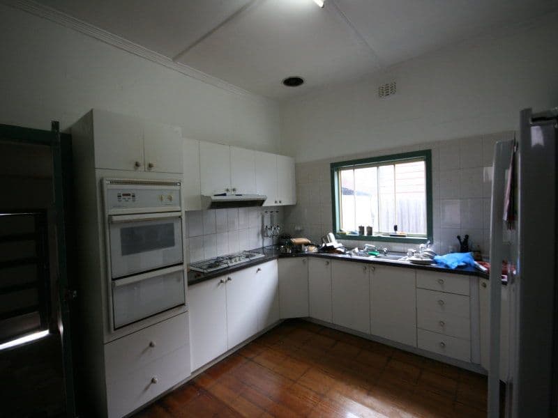 130 Rupert Street, WEST FOOTSCRAY VIC 3012, West Footscray - Thumbnail 2