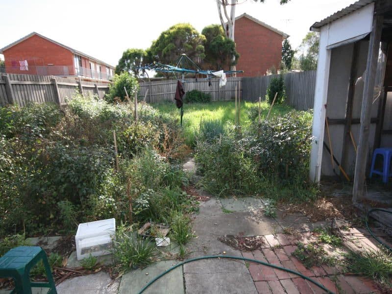 130 Rupert Street, WEST FOOTSCRAY VIC 3012, West Footscray - Thumbnail 3