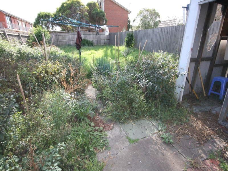 130 Rupert Street, WEST FOOTSCRAY VIC 3012, West Footscray - Thumbnail 4