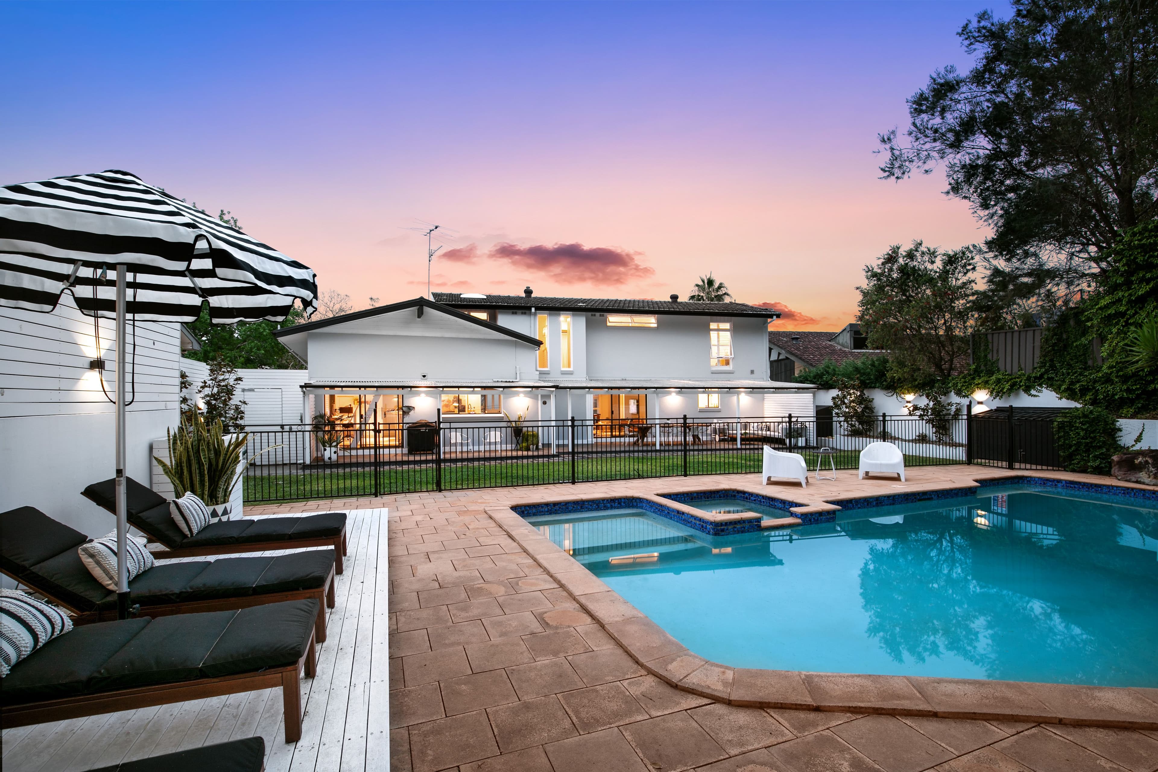 22 Palm Street, St Ives NSW 2075, St Ives - Image 1