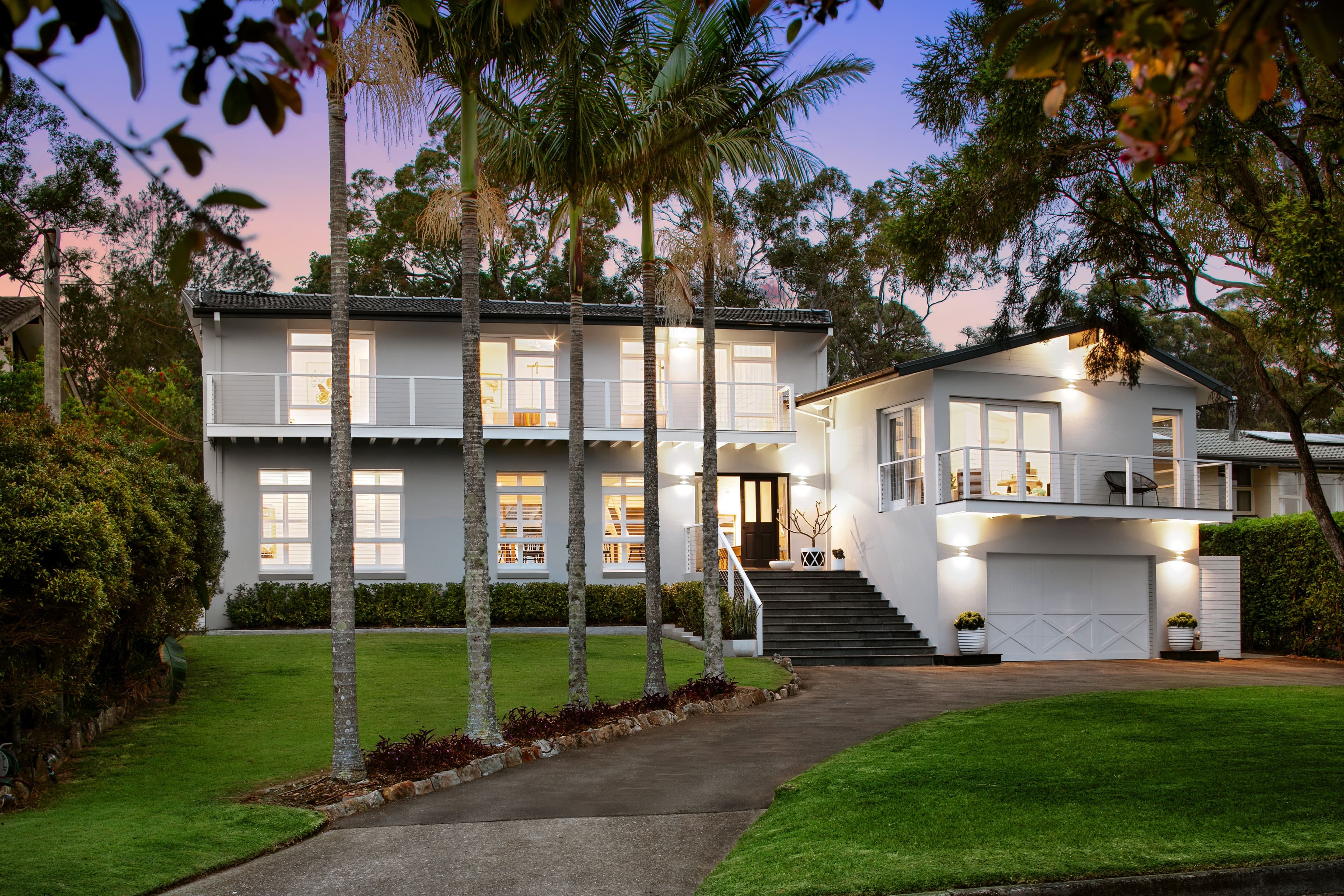 22 Palm Street, St Ives NSW 2075, St Ives - Thumbnail 2