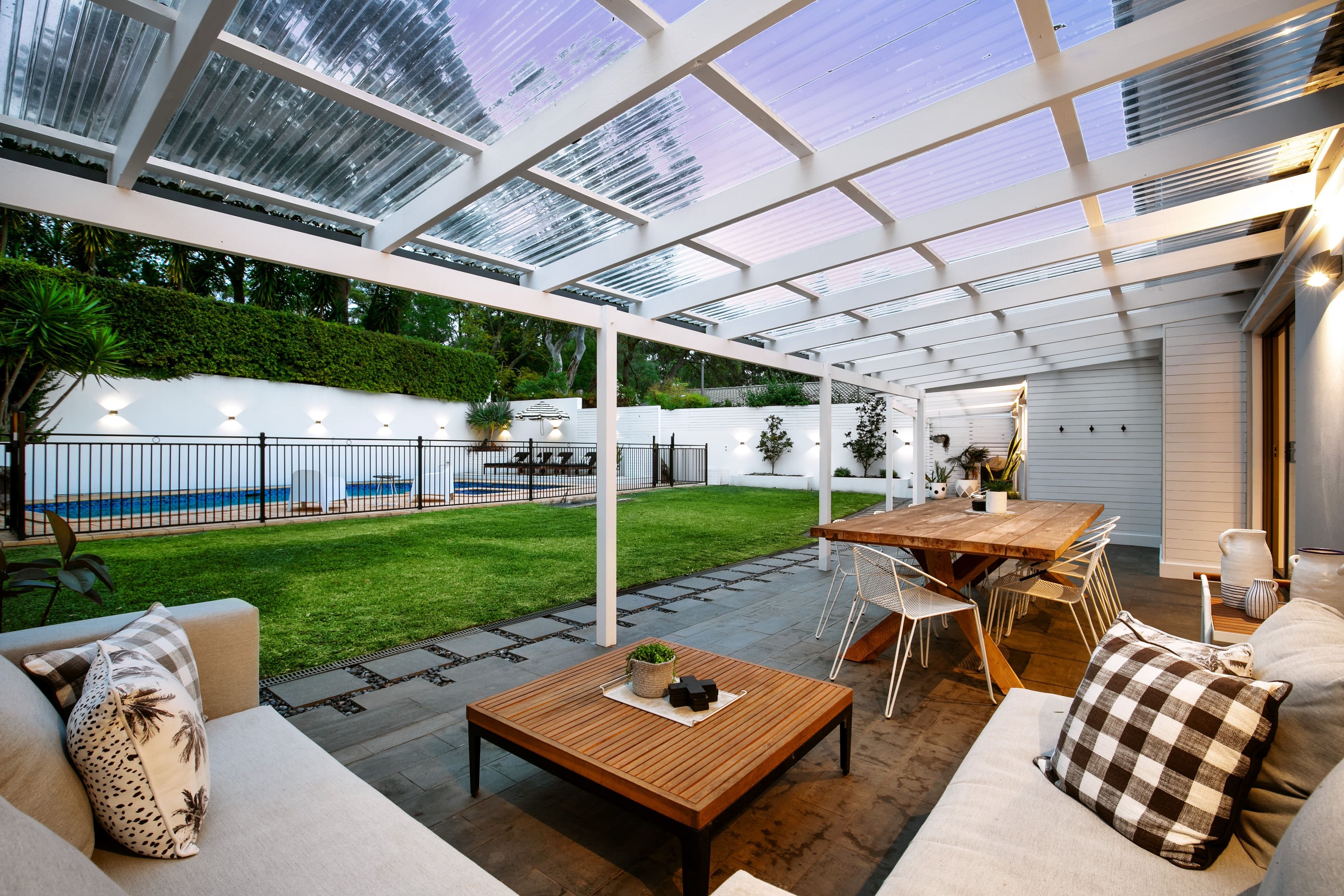 22 Palm Street, St Ives NSW 2075, St Ives - Thumbnail 3