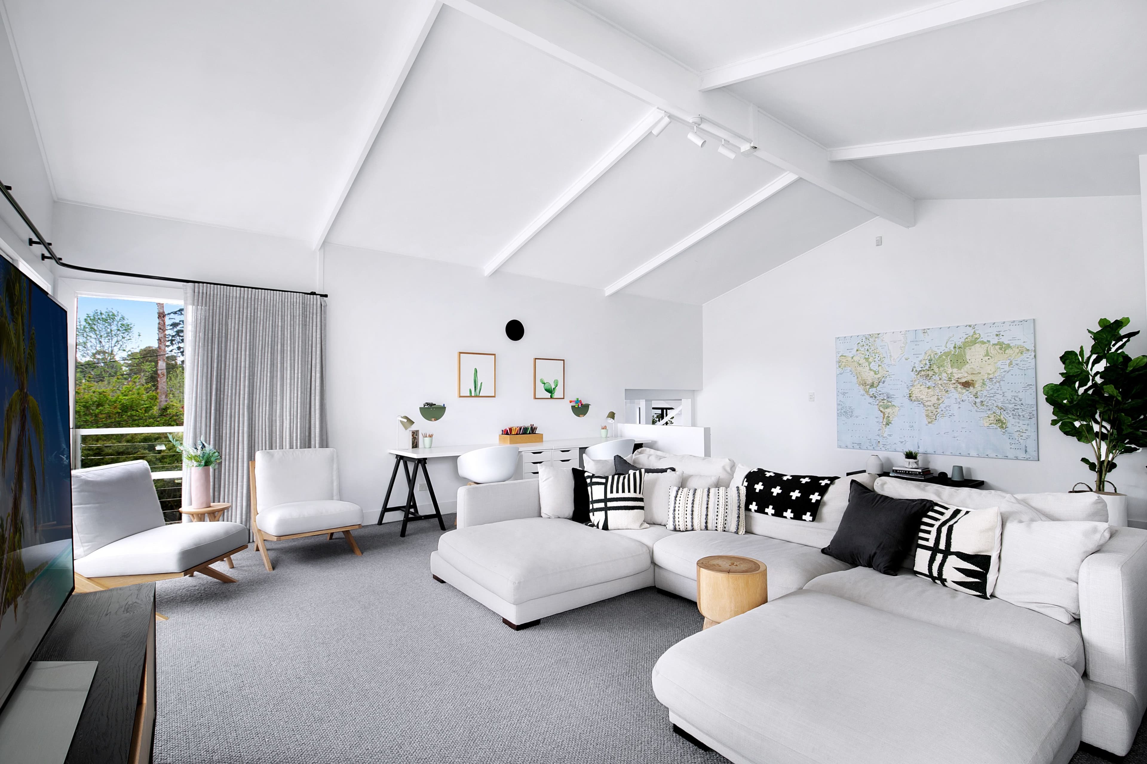 22 Palm Street, St Ives NSW 2075, St Ives - Thumbnail 4