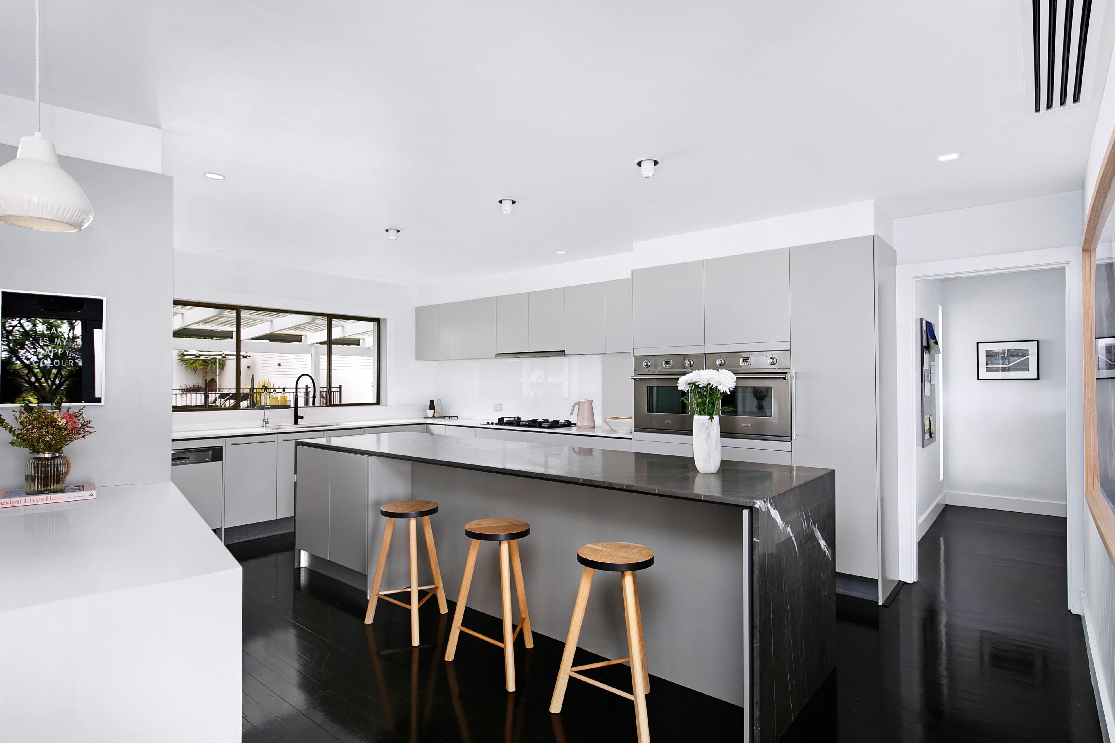 22 Palm Street, St Ives NSW 2075, St Ives - Thumbnail 5
