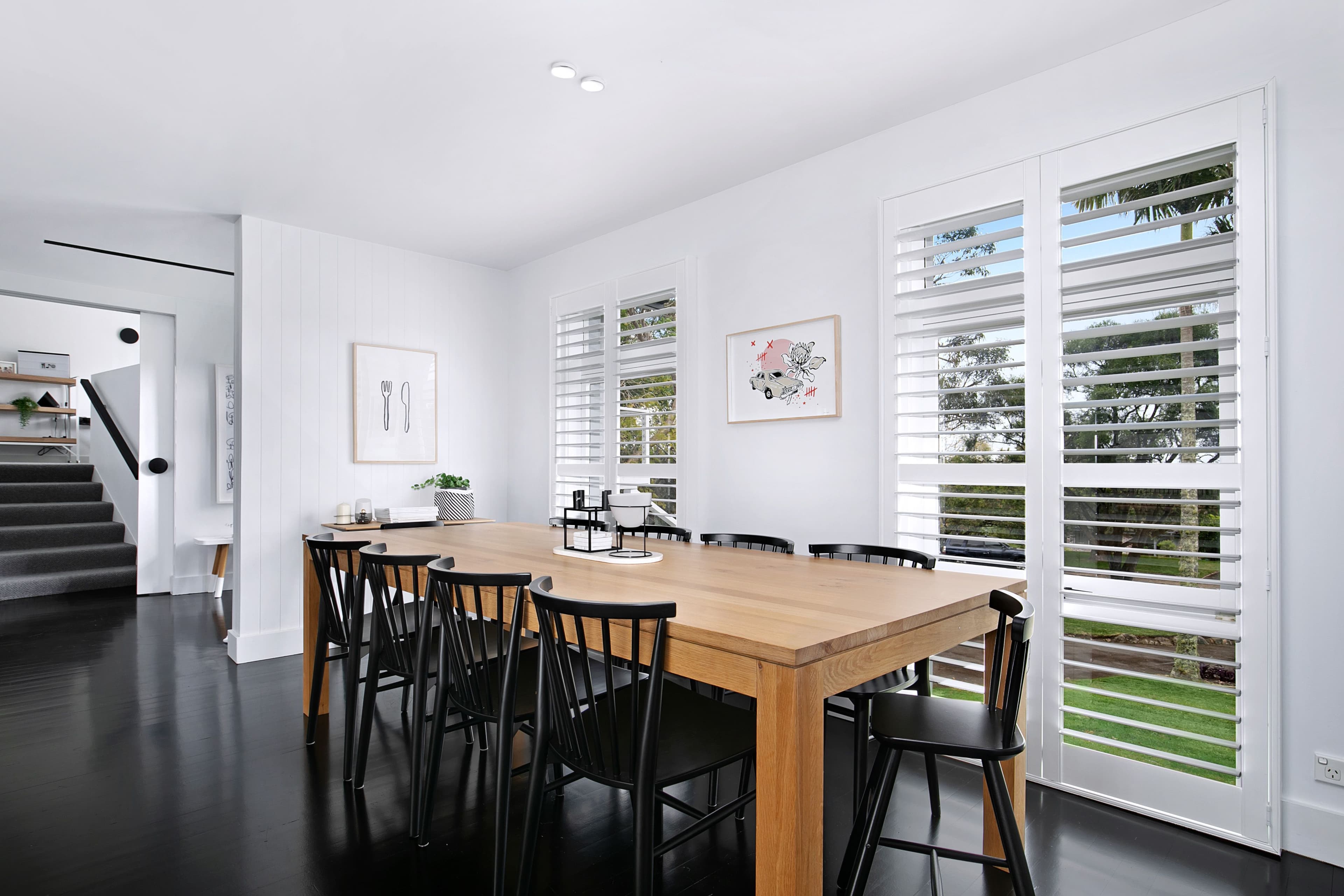 22 Palm Street, St Ives NSW 2075, St Ives - Thumbnail 6