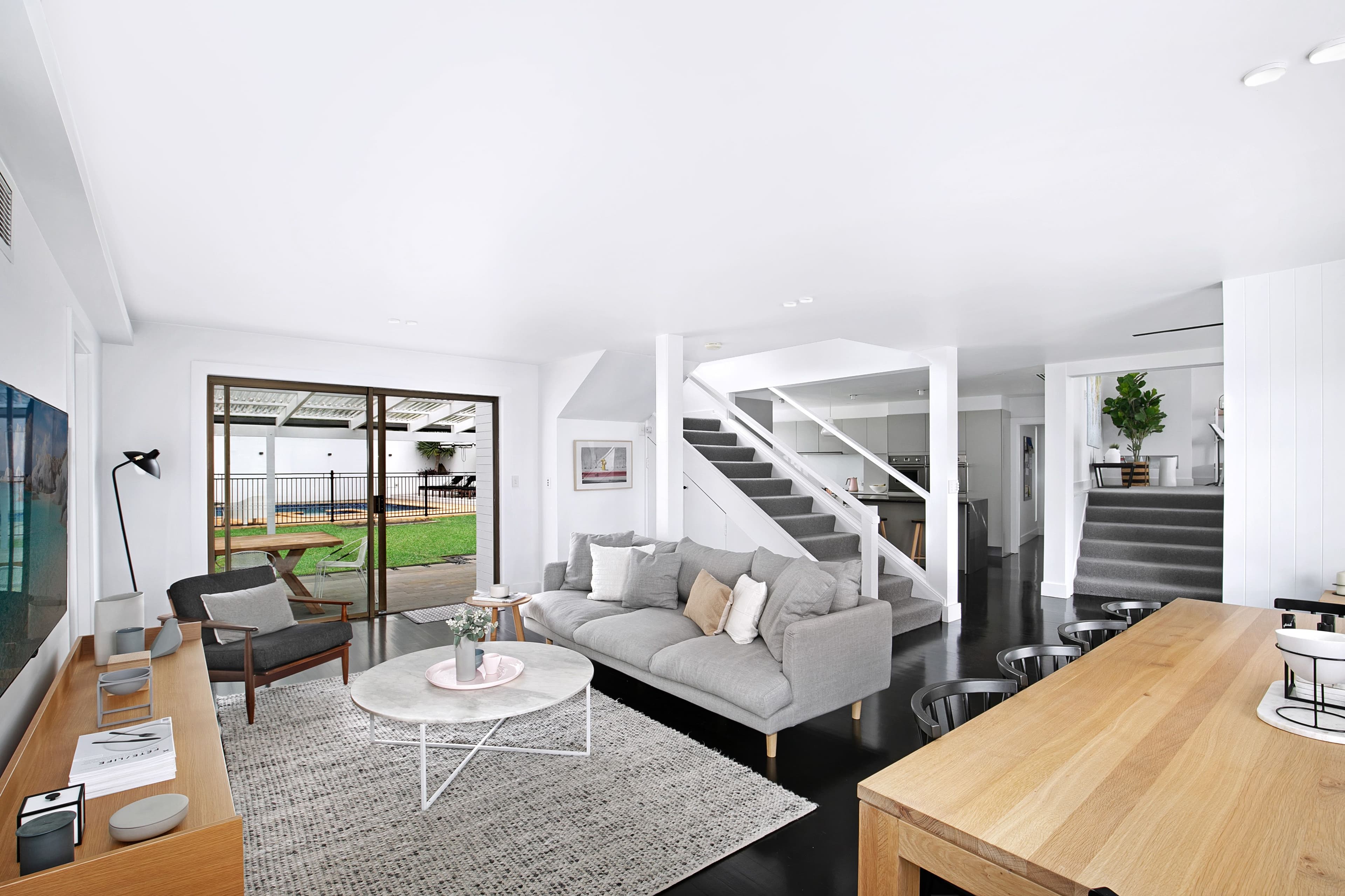 22 Palm Street, St Ives NSW 2075, St Ives - Thumbnail 7