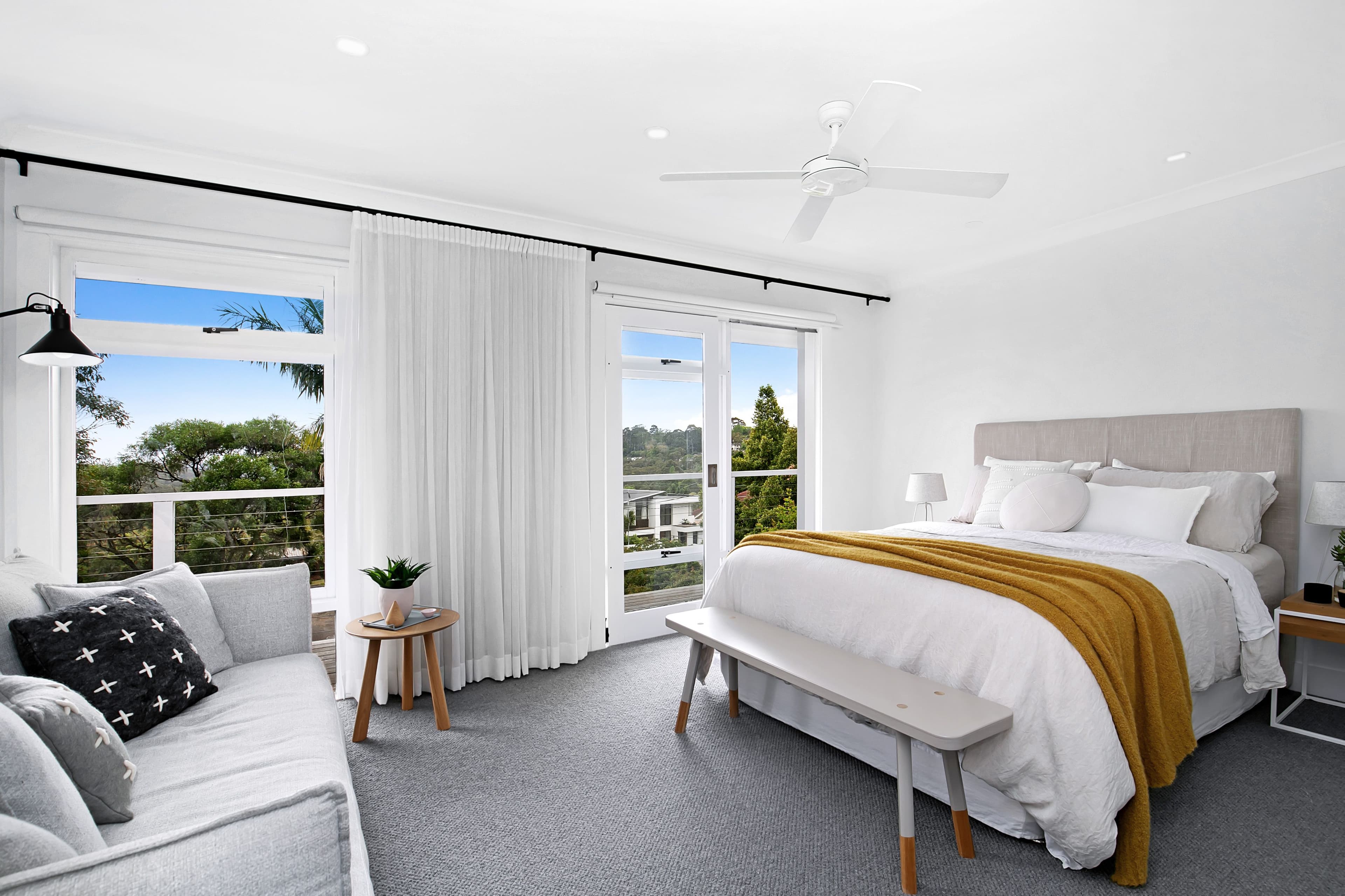 22 Palm Street, St Ives NSW 2075, St Ives - Thumbnail 8