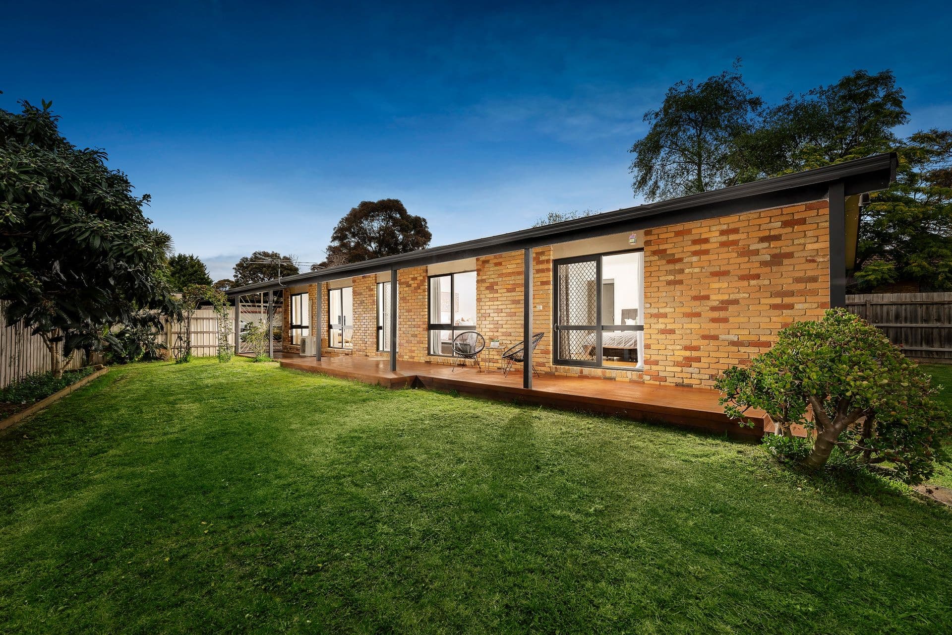 13 Darnley Court, Rowville VIC 3178, Rowville - Image 1