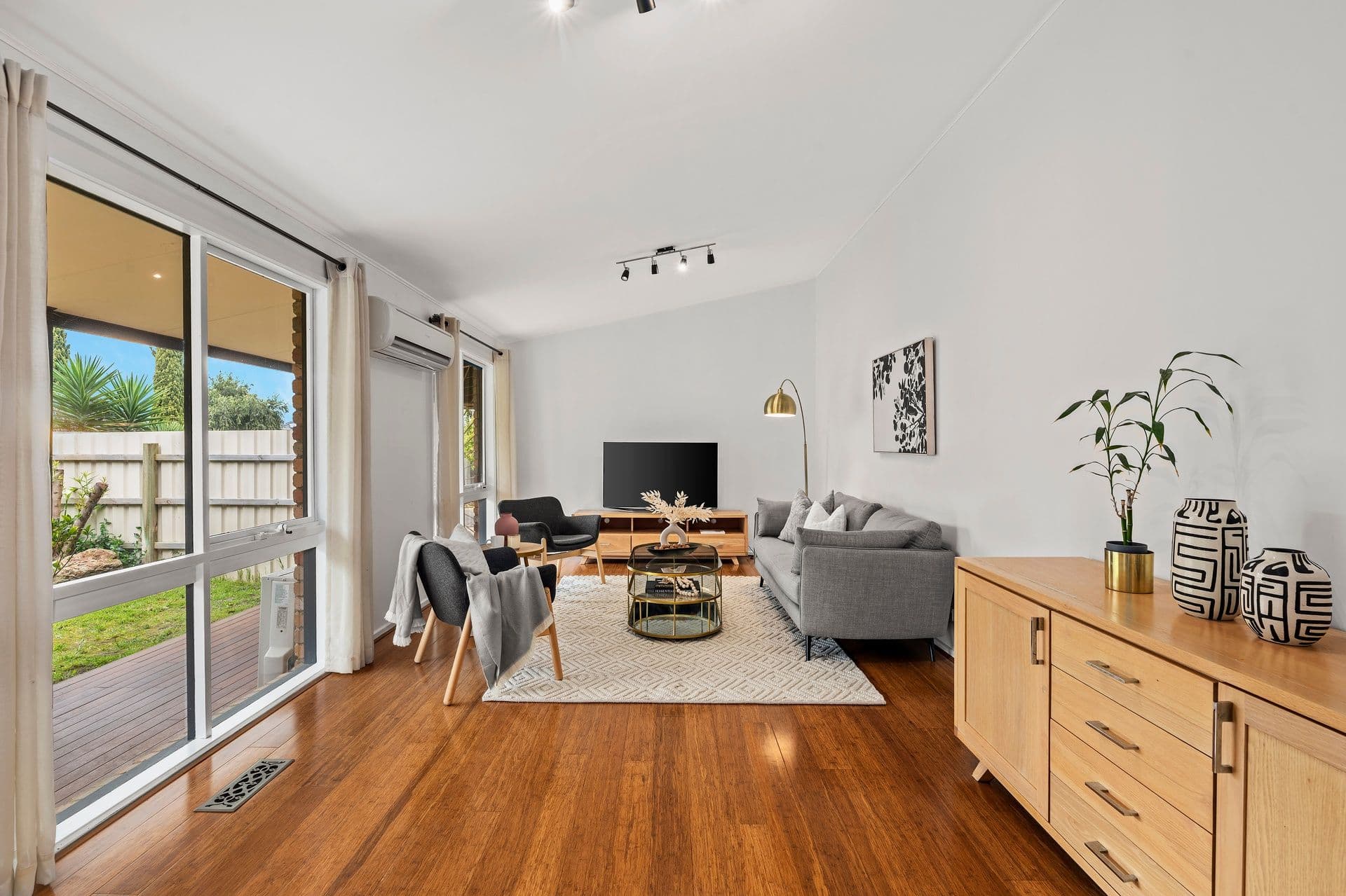 13 Darnley Court, Rowville VIC 3178, Rowville - Thumbnail 3