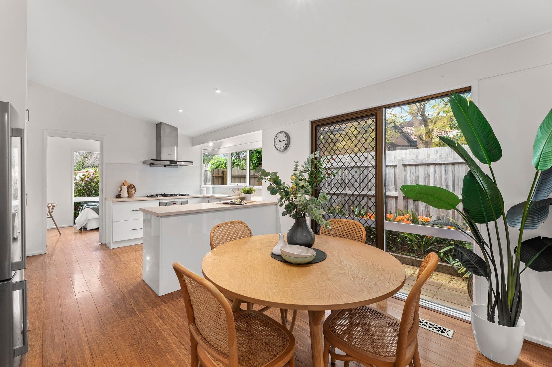 13 Darnley Court, Rowville VIC 3178, Rowville - Thumbnail 5