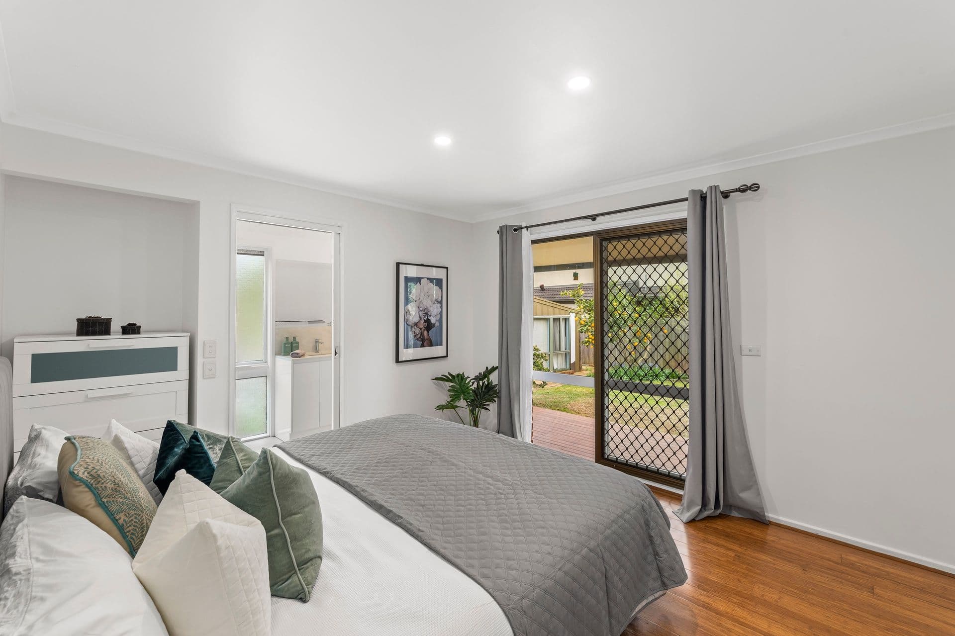 13 Darnley Court, Rowville VIC 3178, Rowville - Thumbnail 6