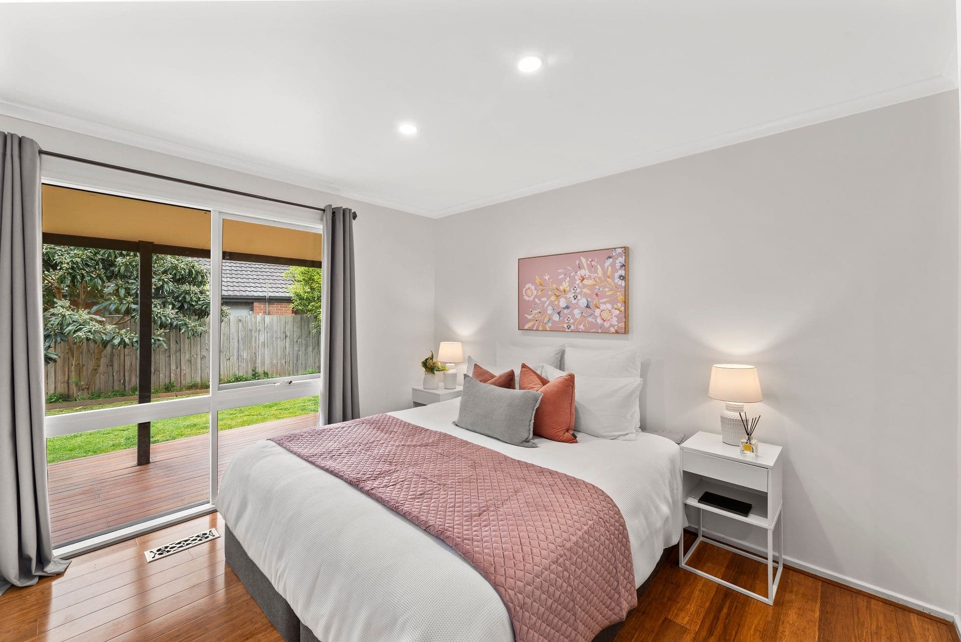 13 Darnley Court, Rowville VIC 3178, Rowville - Thumbnail 7