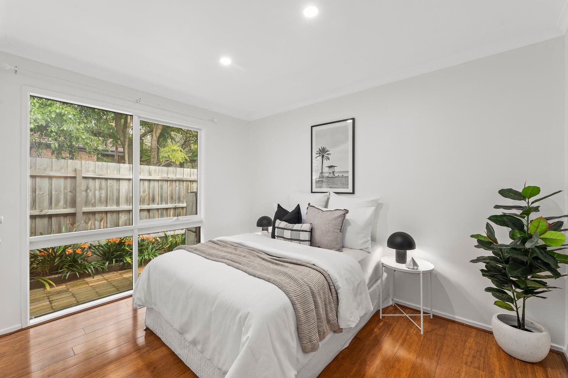 13 Darnley Court, Rowville VIC 3178, Rowville - Thumbnail 8