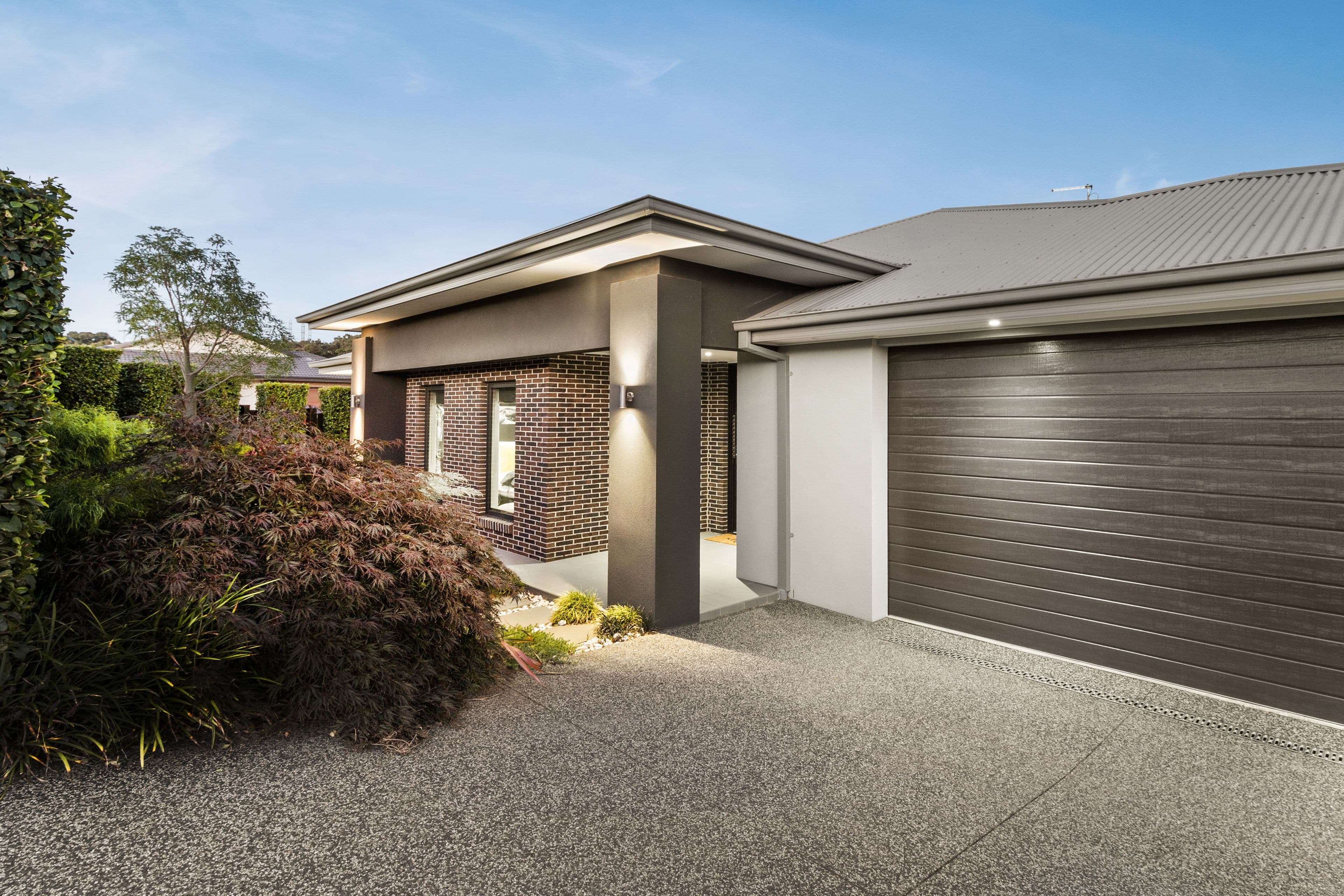 30 Wakehurst Way, Officer VIC 3809, Officer - Thumbnail 2