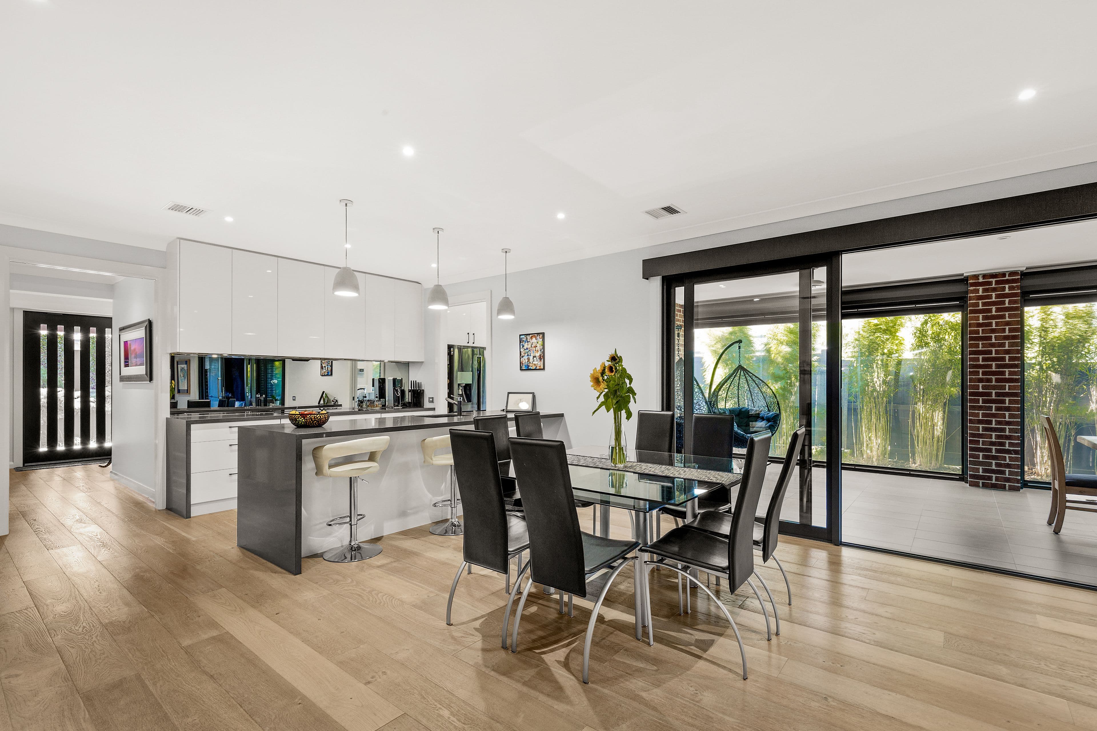 30 Wakehurst Way, Officer VIC 3809, Officer - Thumbnail 4