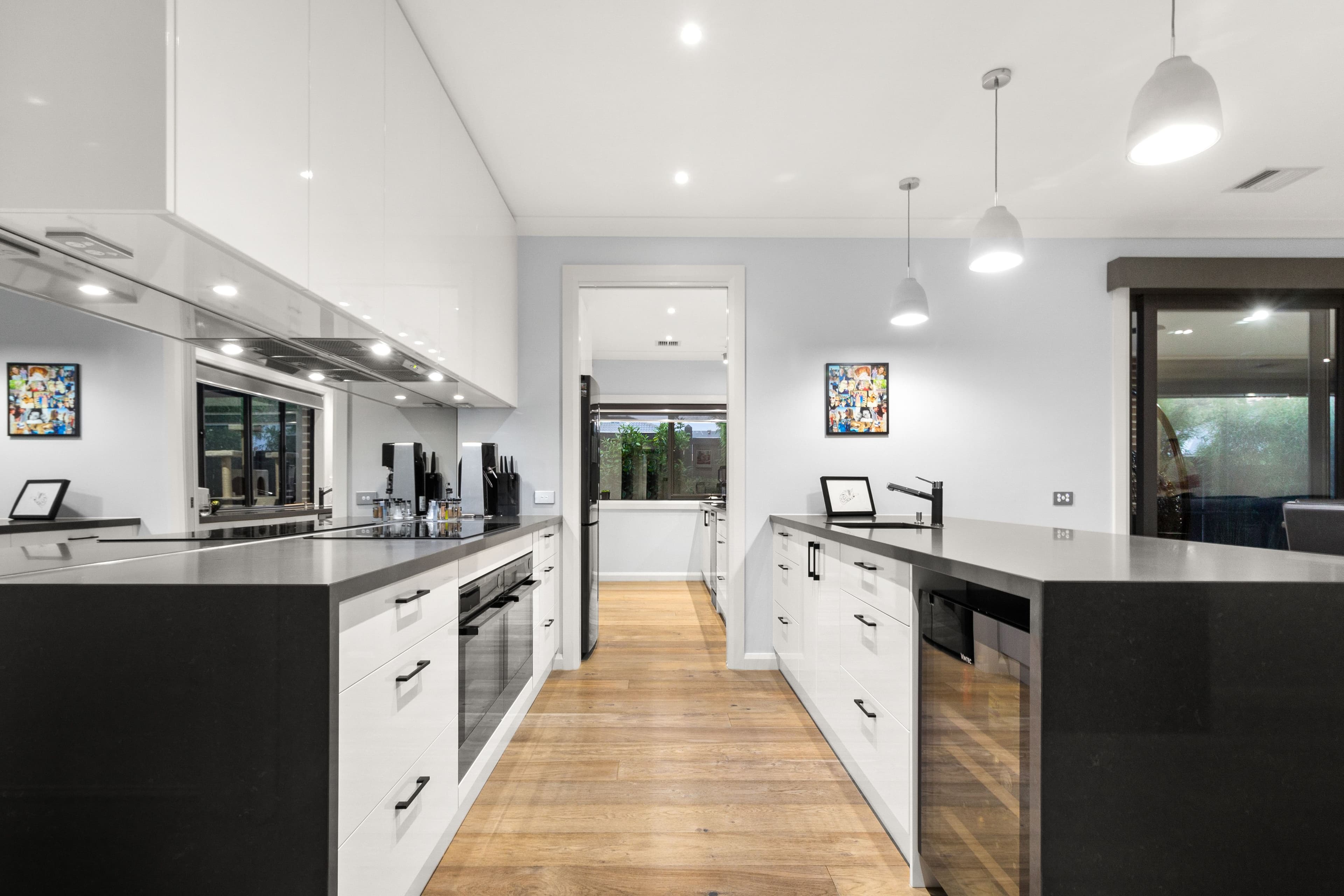 30 Wakehurst Way, Officer VIC 3809, Officer - Thumbnail 5