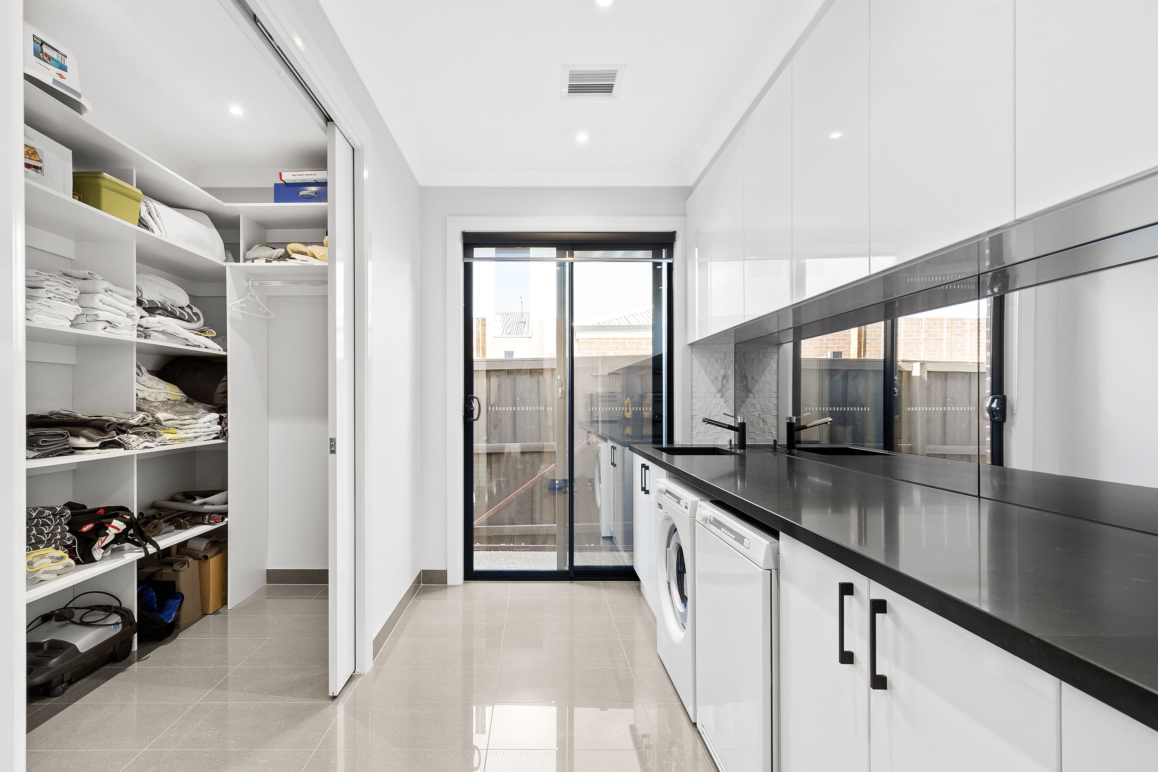 30 Wakehurst Way, Officer VIC 3809, Officer - Thumbnail 7